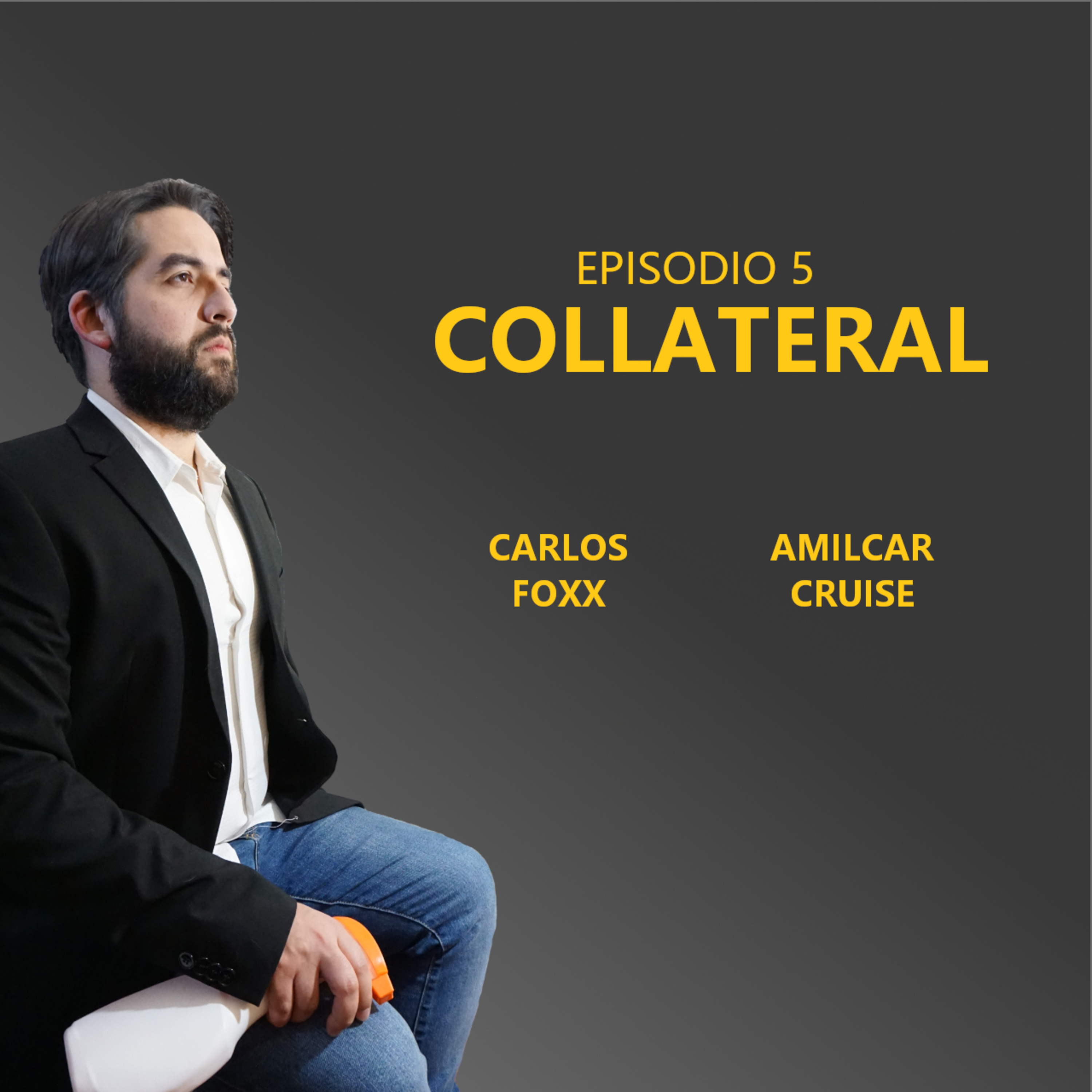 Dos Caras del Cine