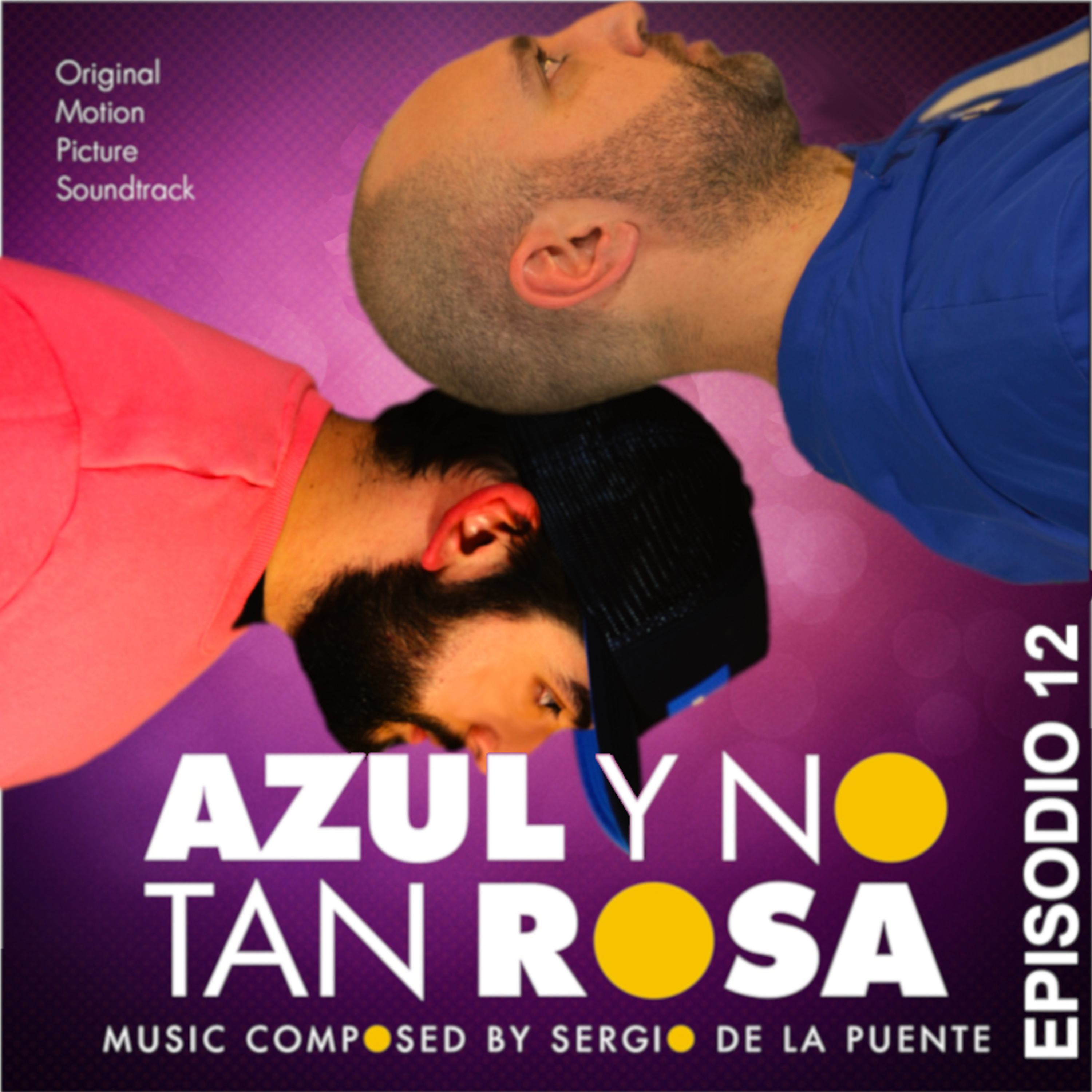 Dos Caras del Cine