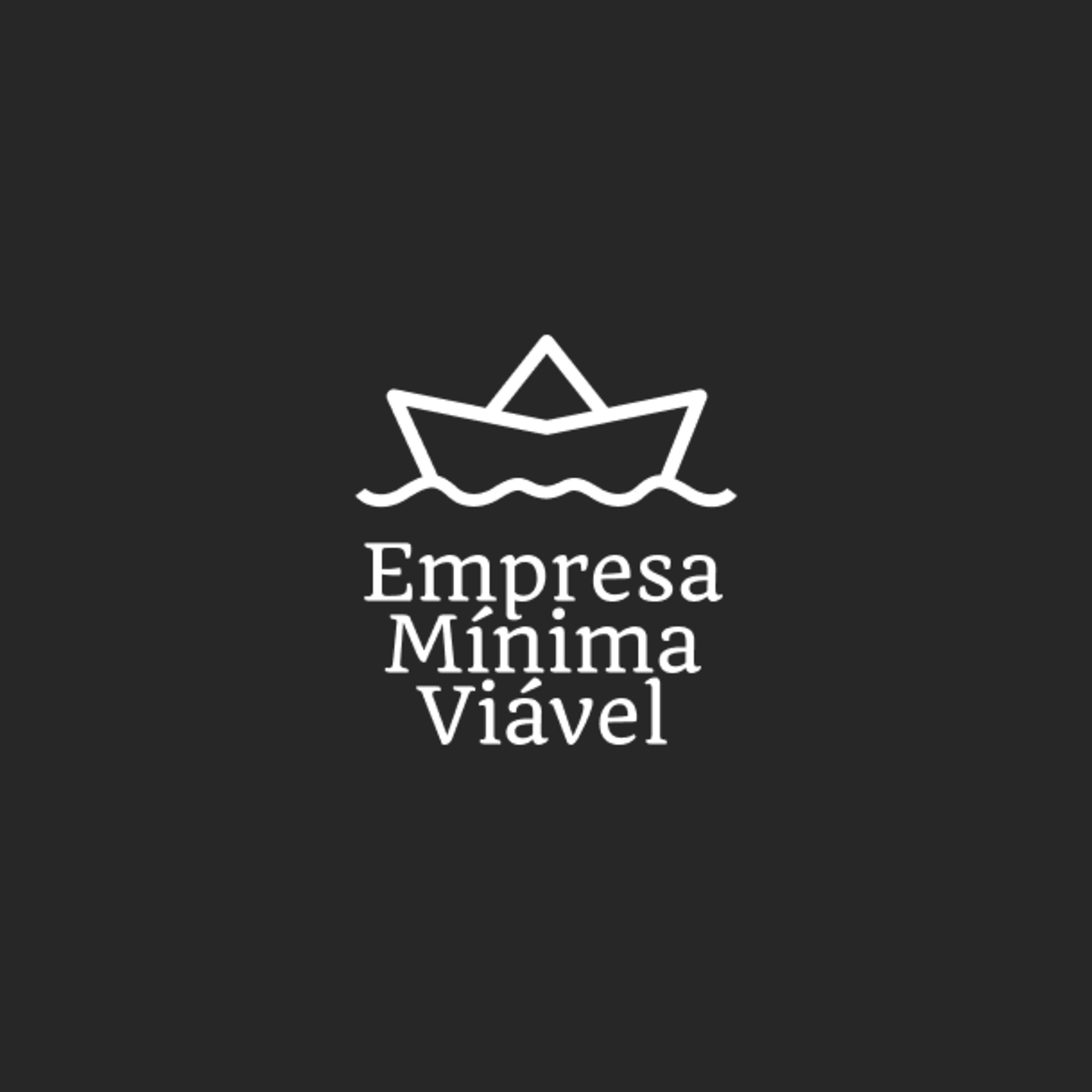 Empresa Mínima Viável