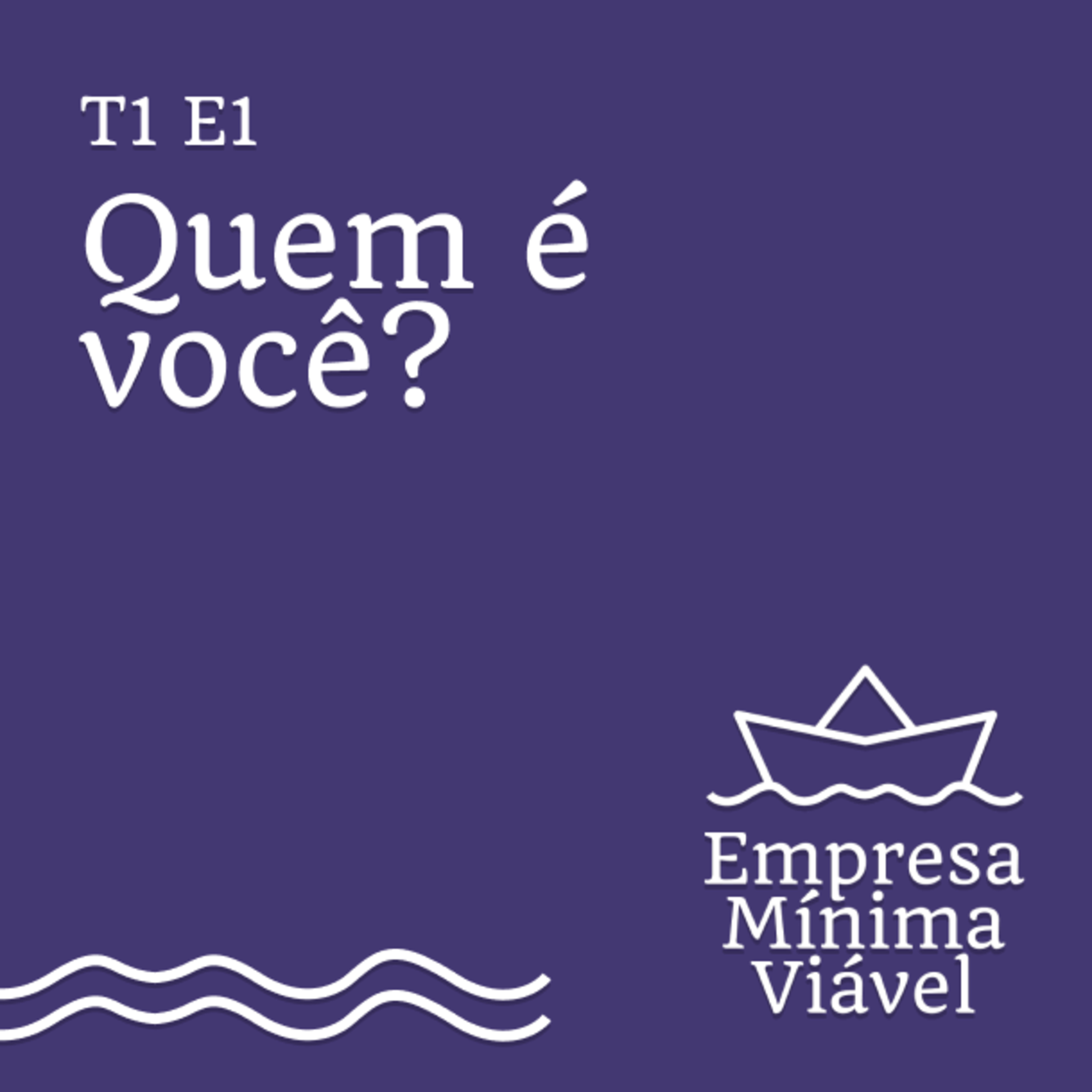 Empresa Mínima Viável