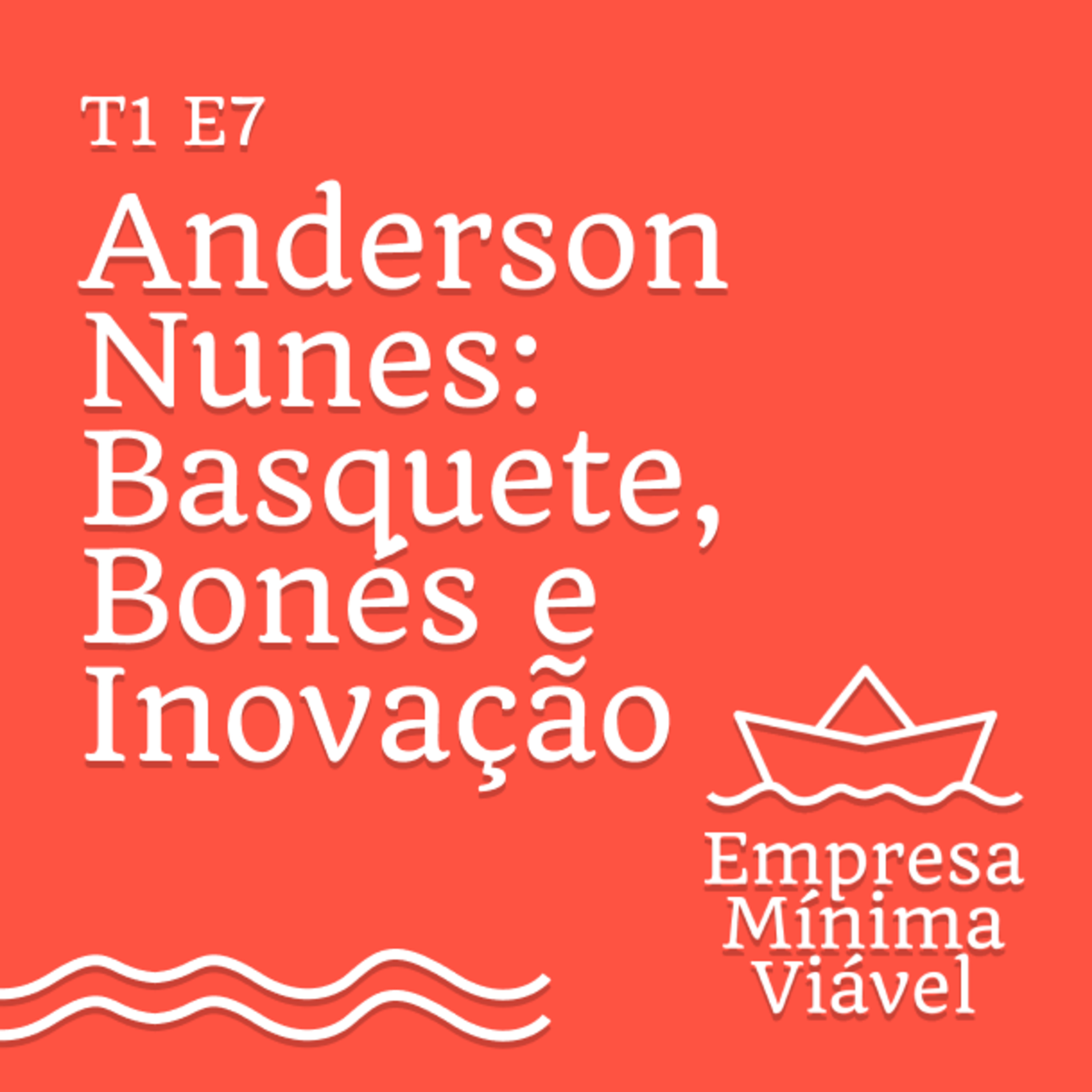 Empresa Mínima Viável