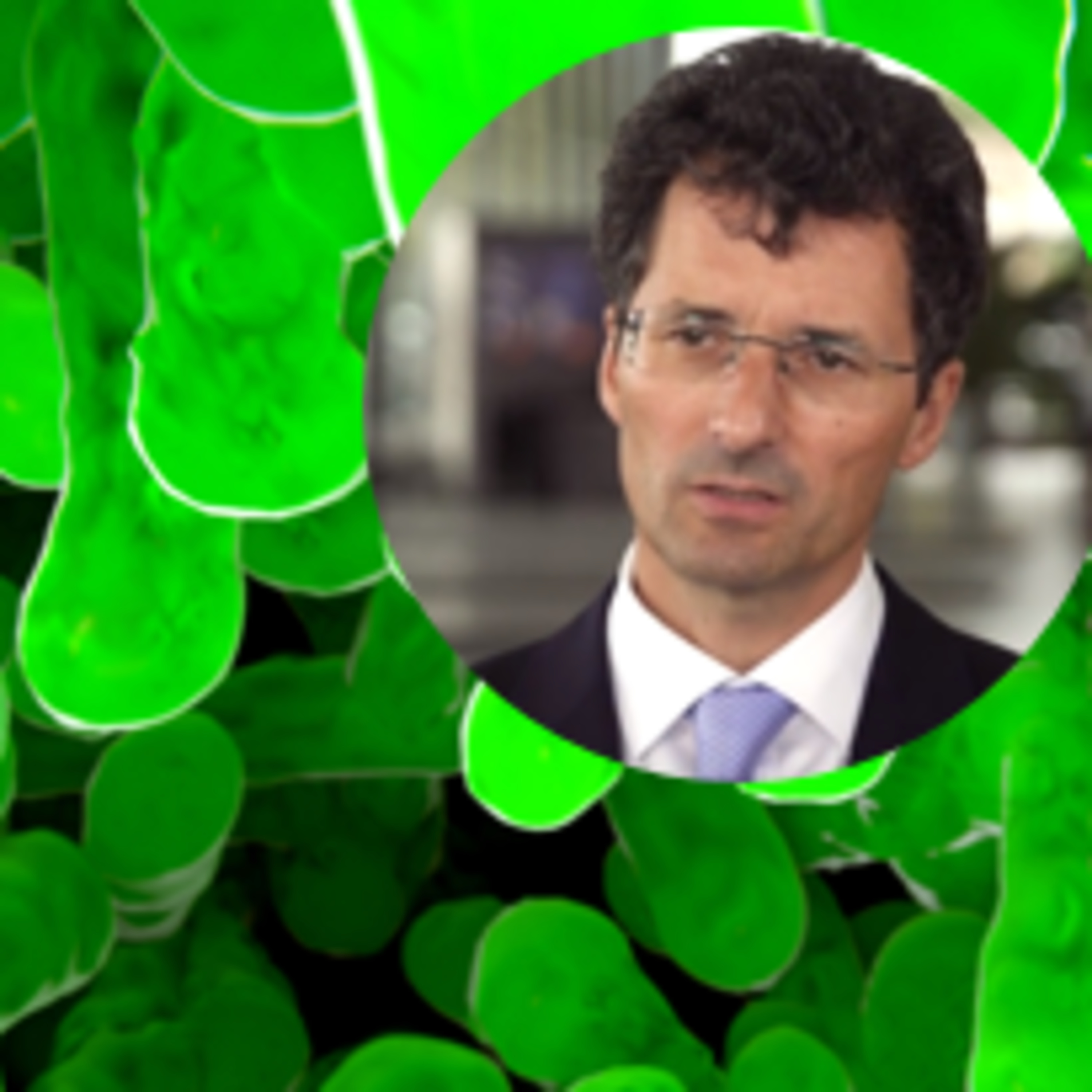 esanum Medizin Podcast
