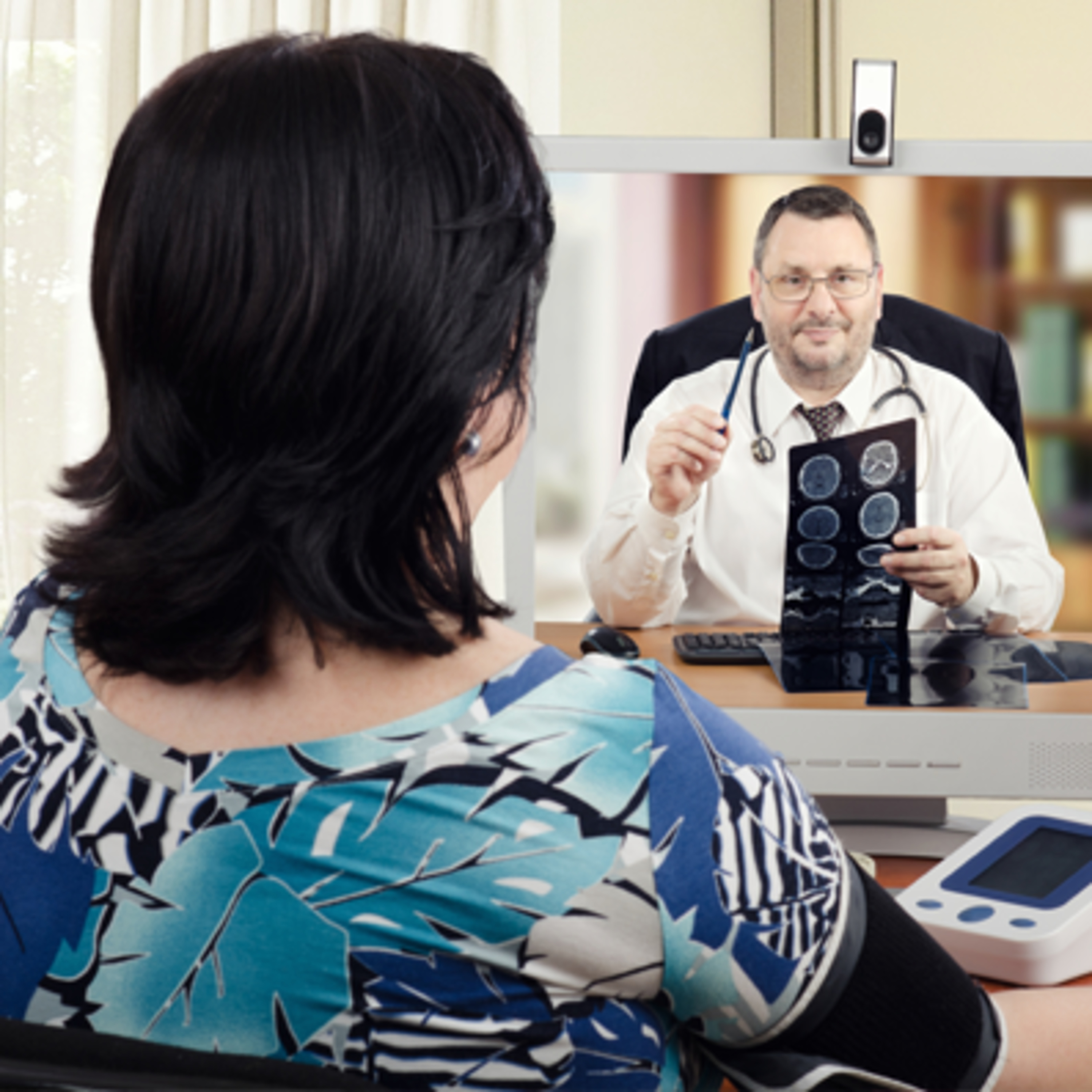 esanum Medizin Podcast