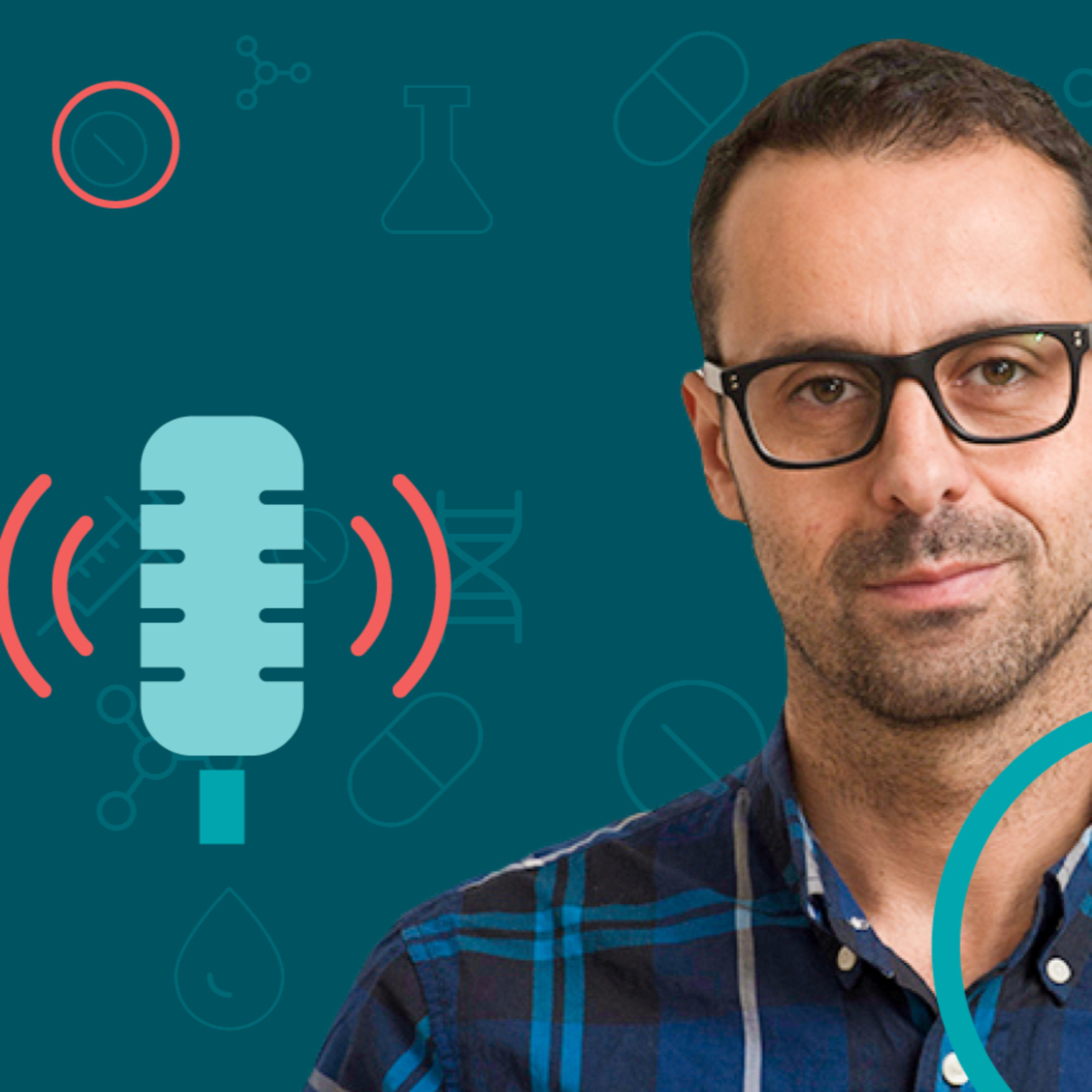 esanum Medizin Podcast
