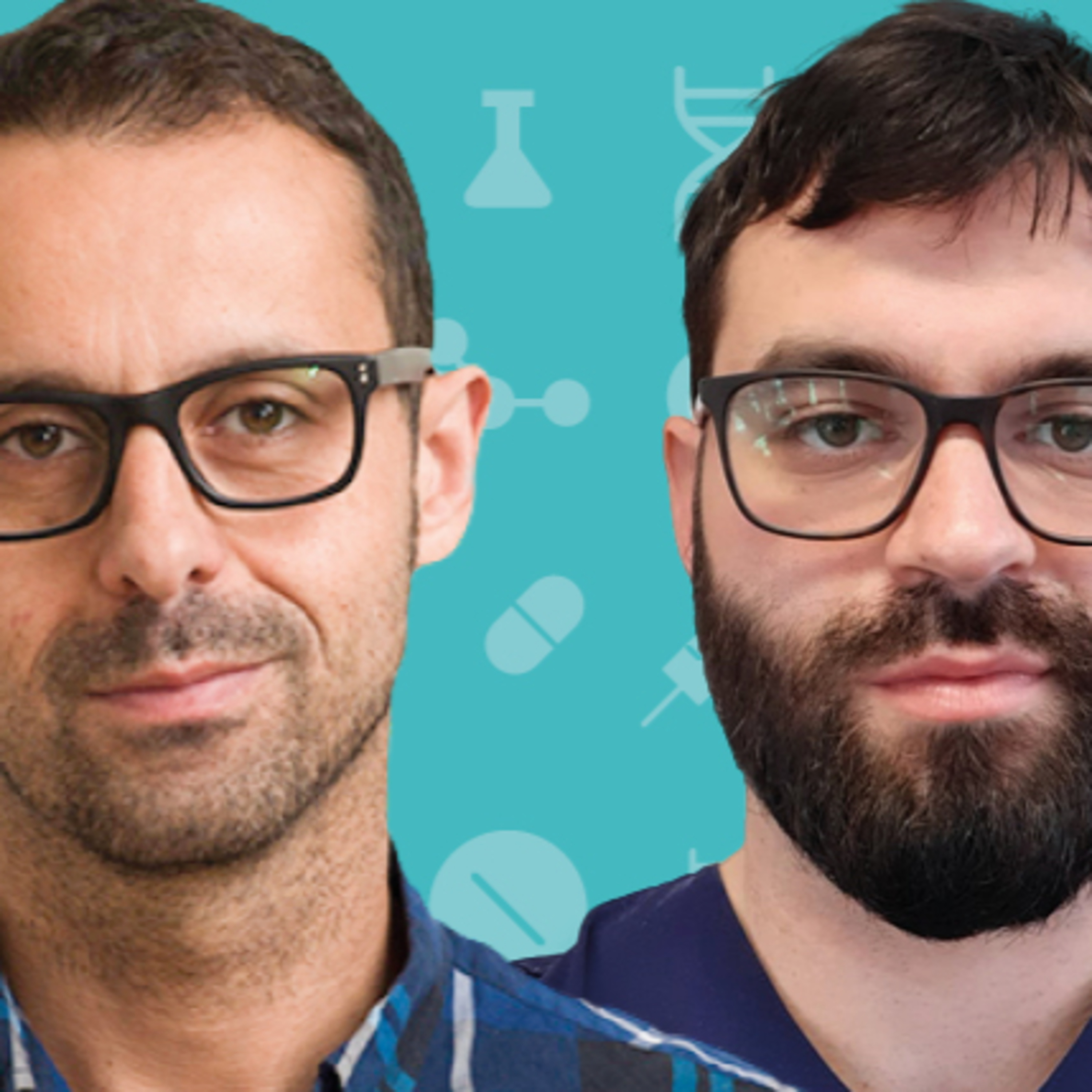 esanum Medizin Podcast
