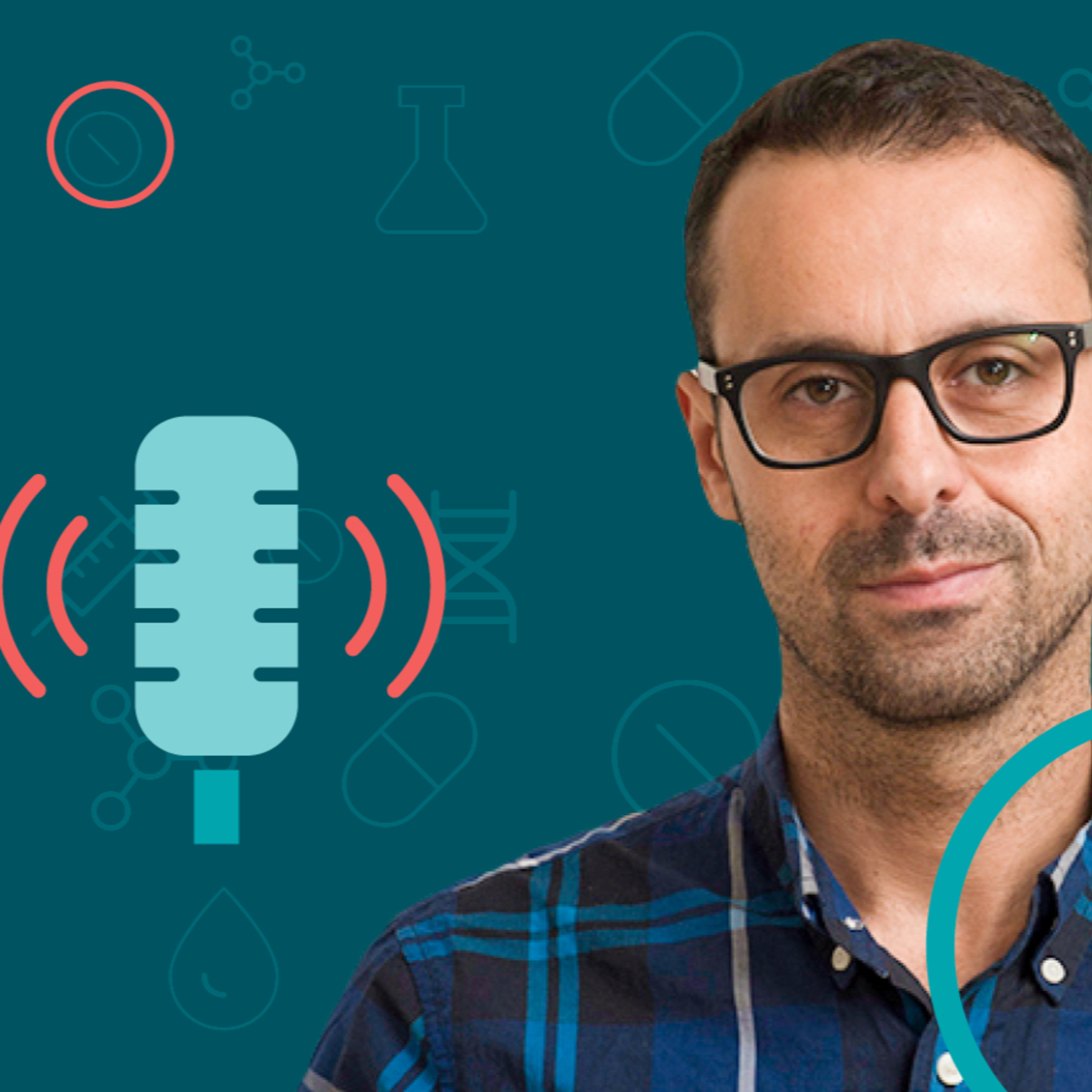 esanum Medizin Podcast
