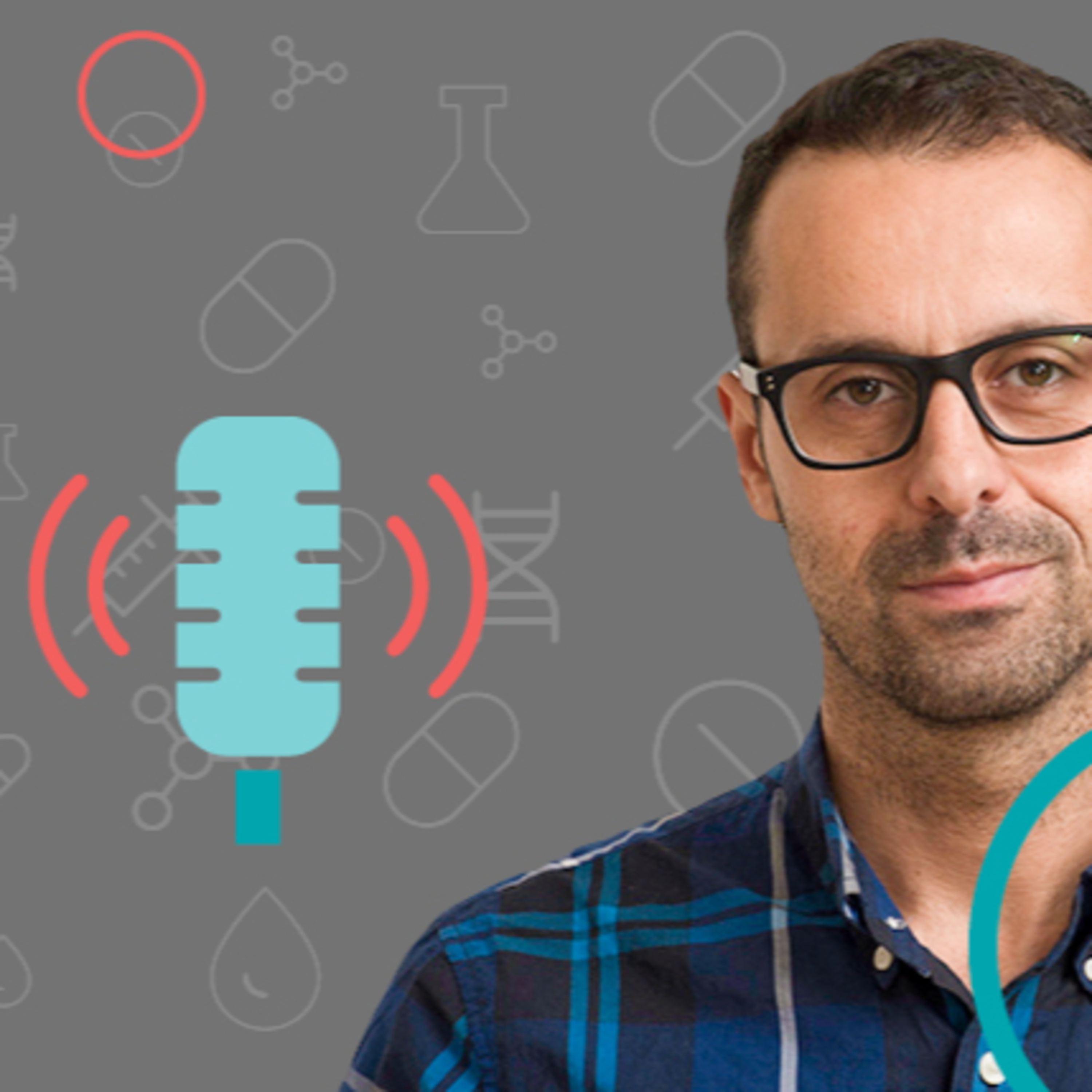 esanum Medizin Podcast