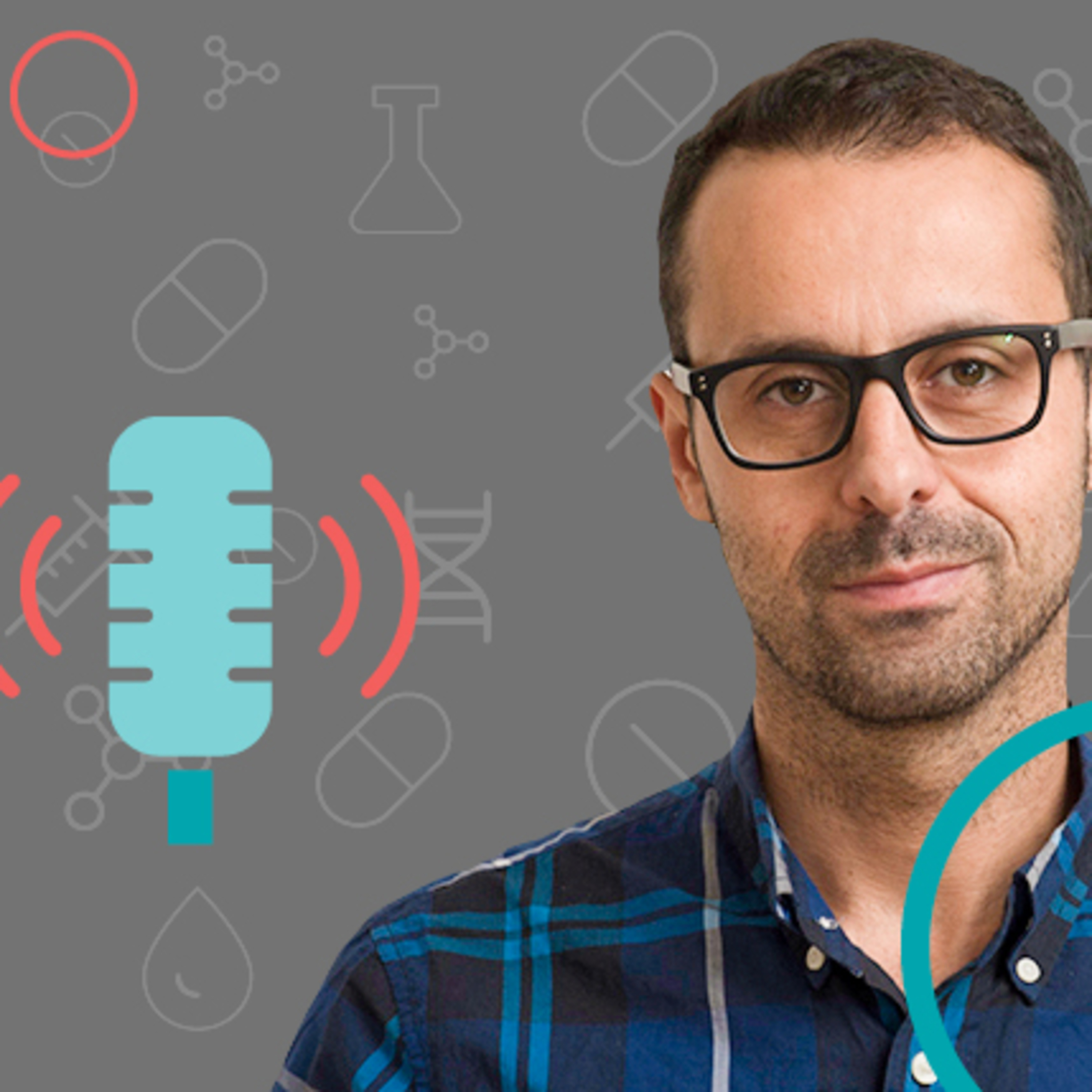 esanum Medizin Podcast