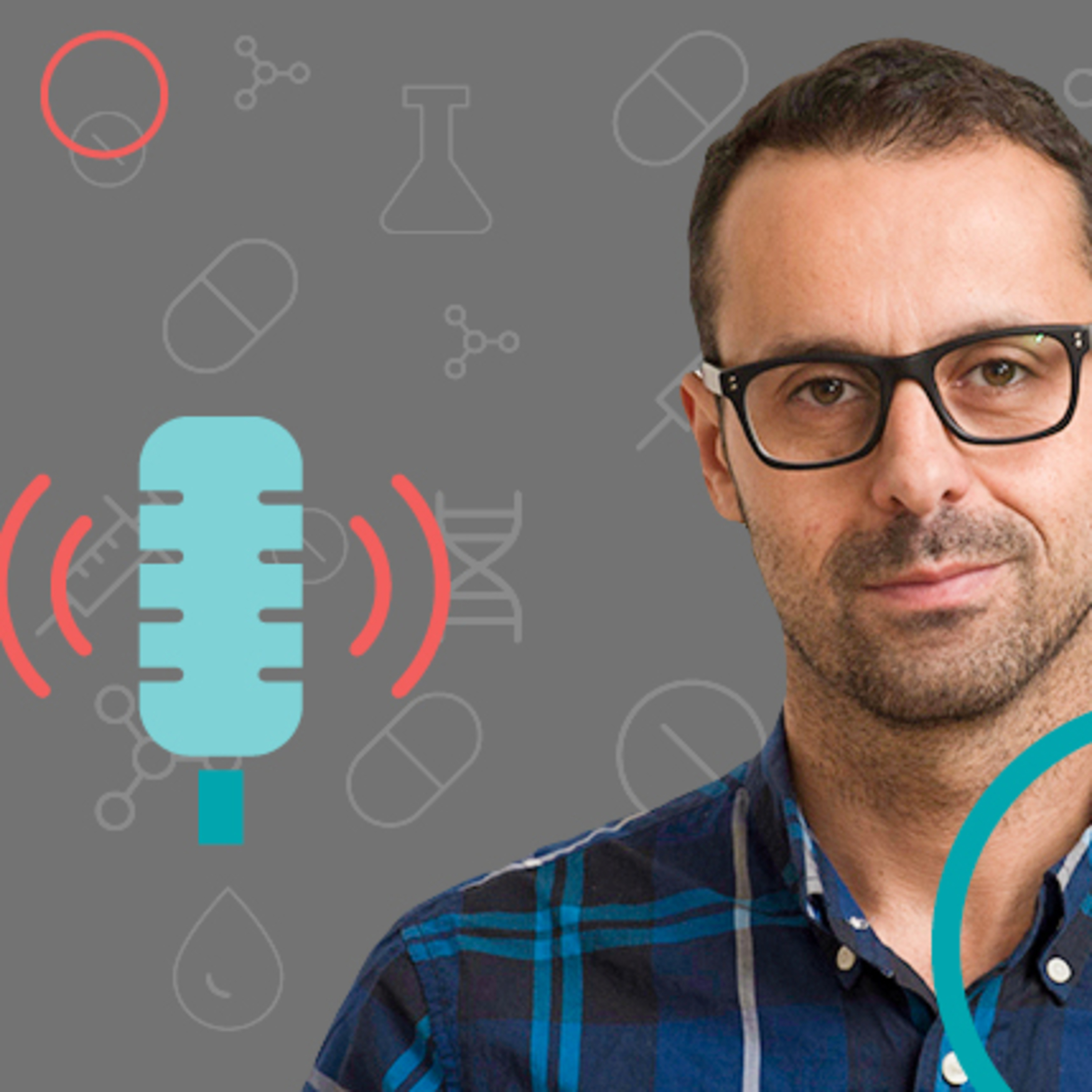esanum Medizin Podcast