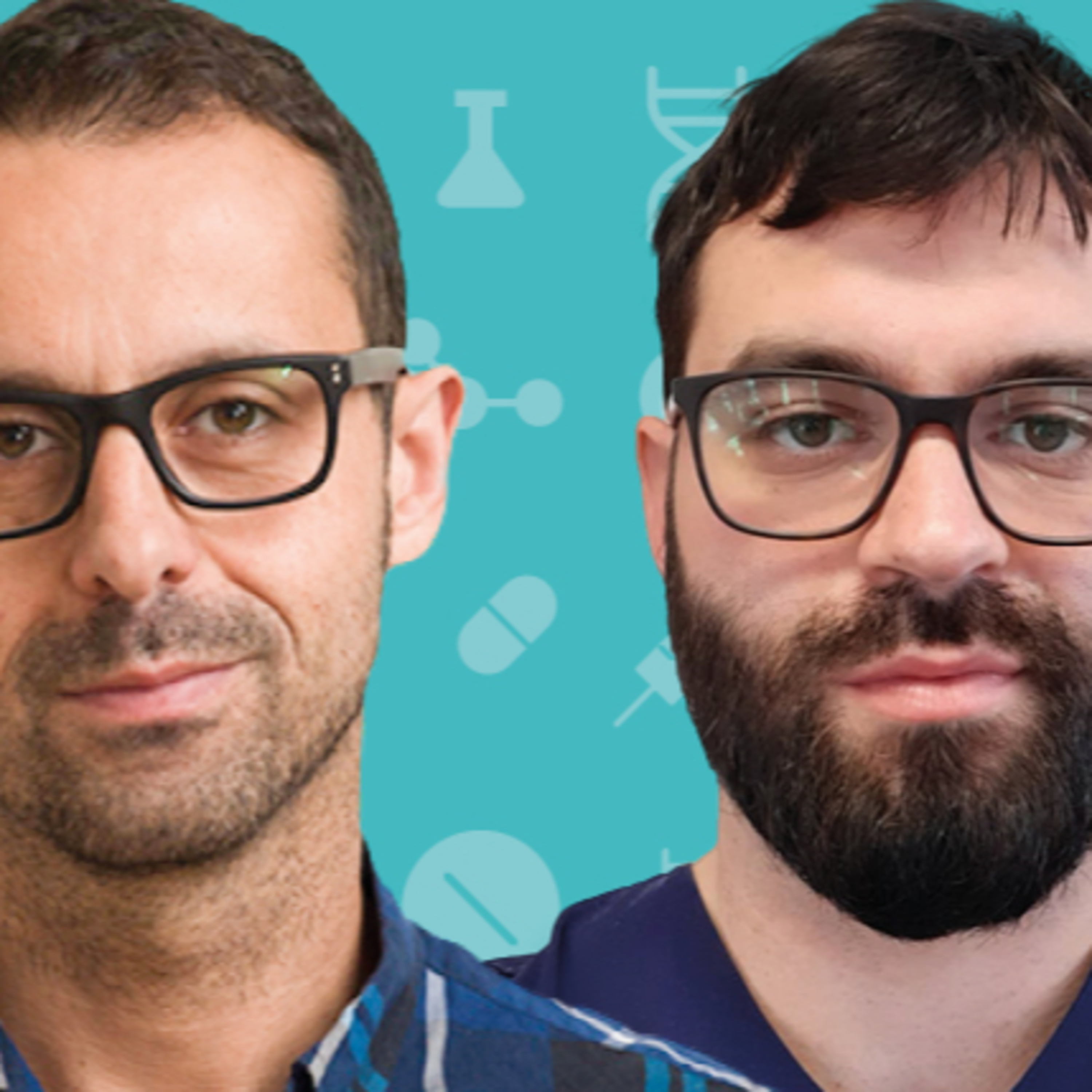 esanum Medizin Podcast