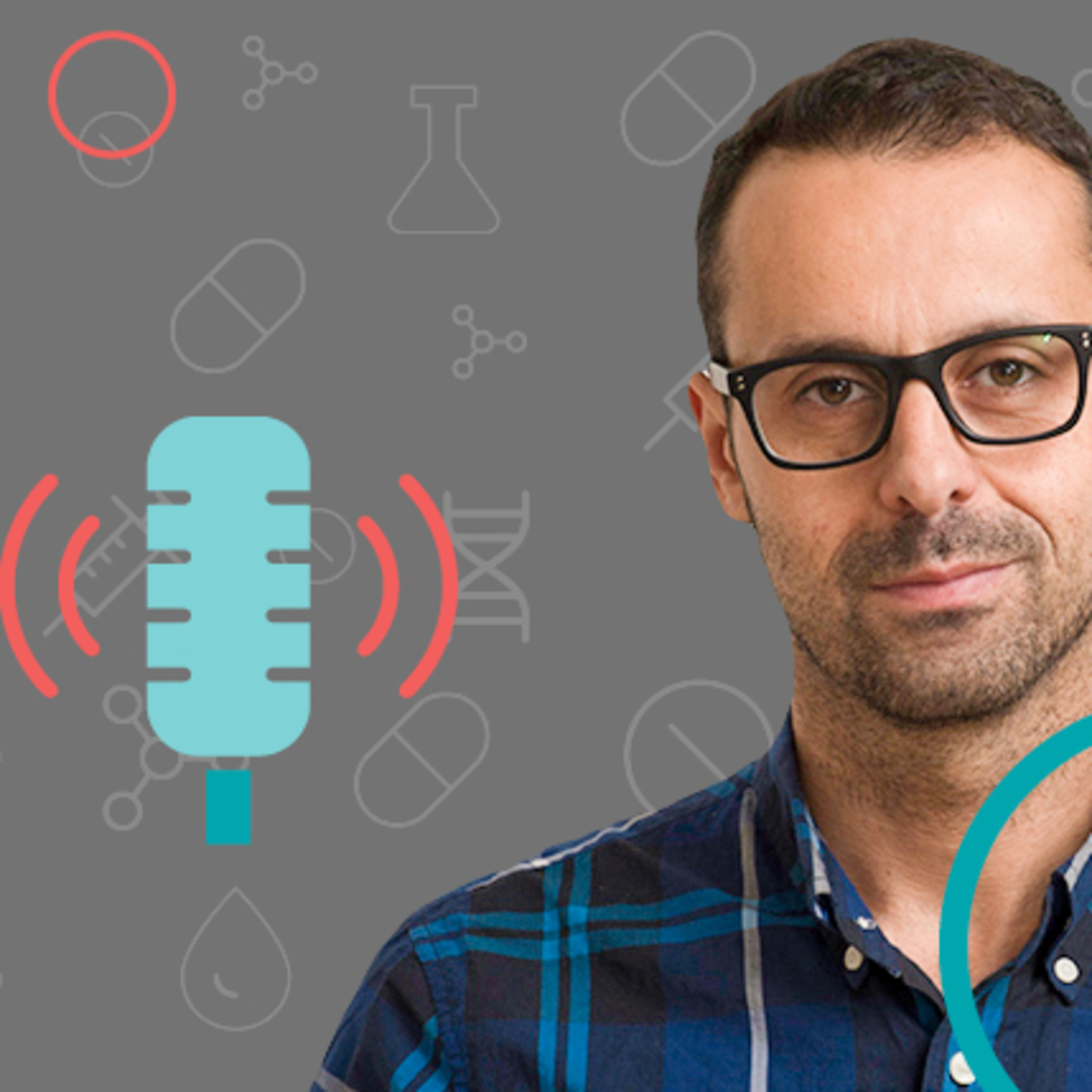 esanum Medizin Podcast