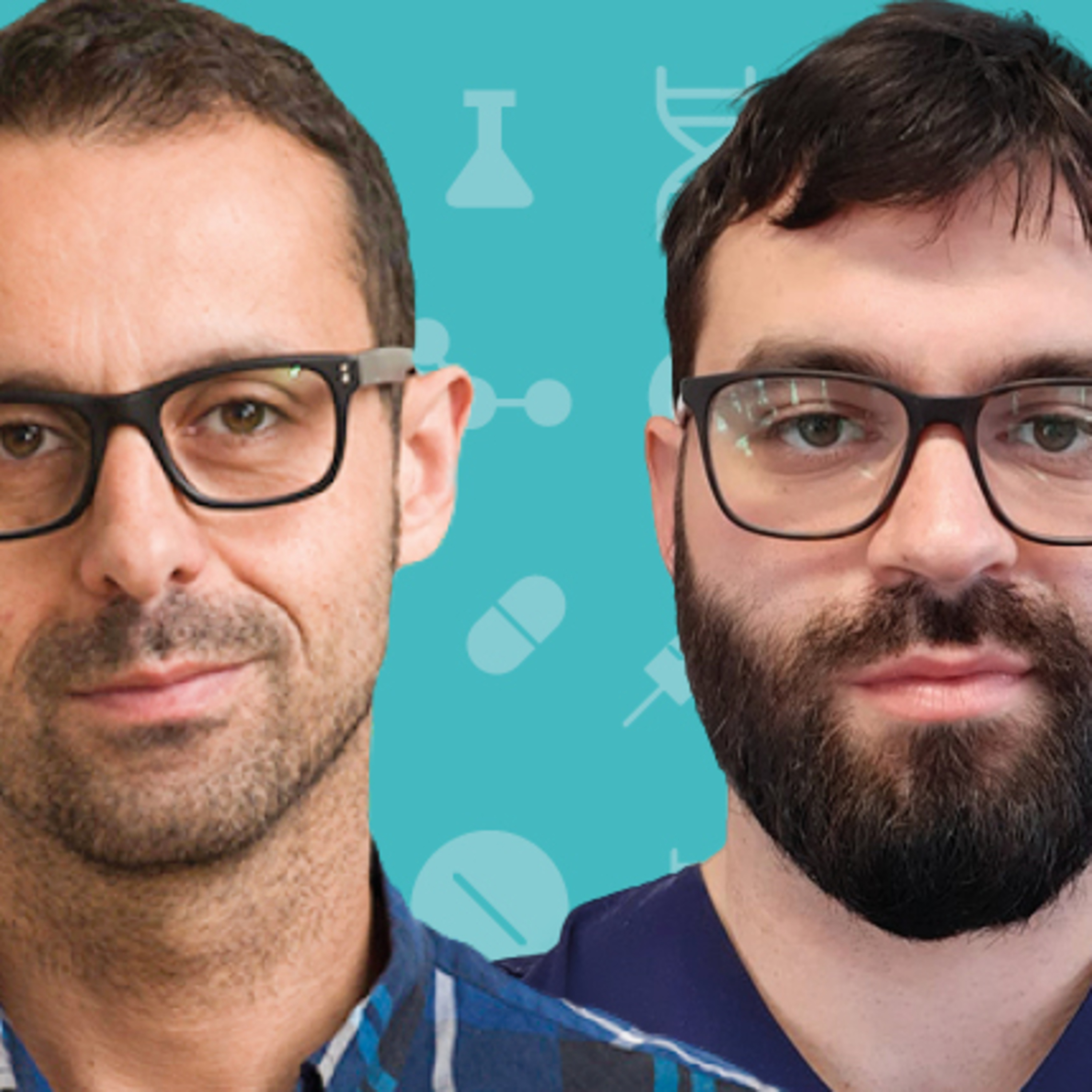 esanum Medizin Podcast