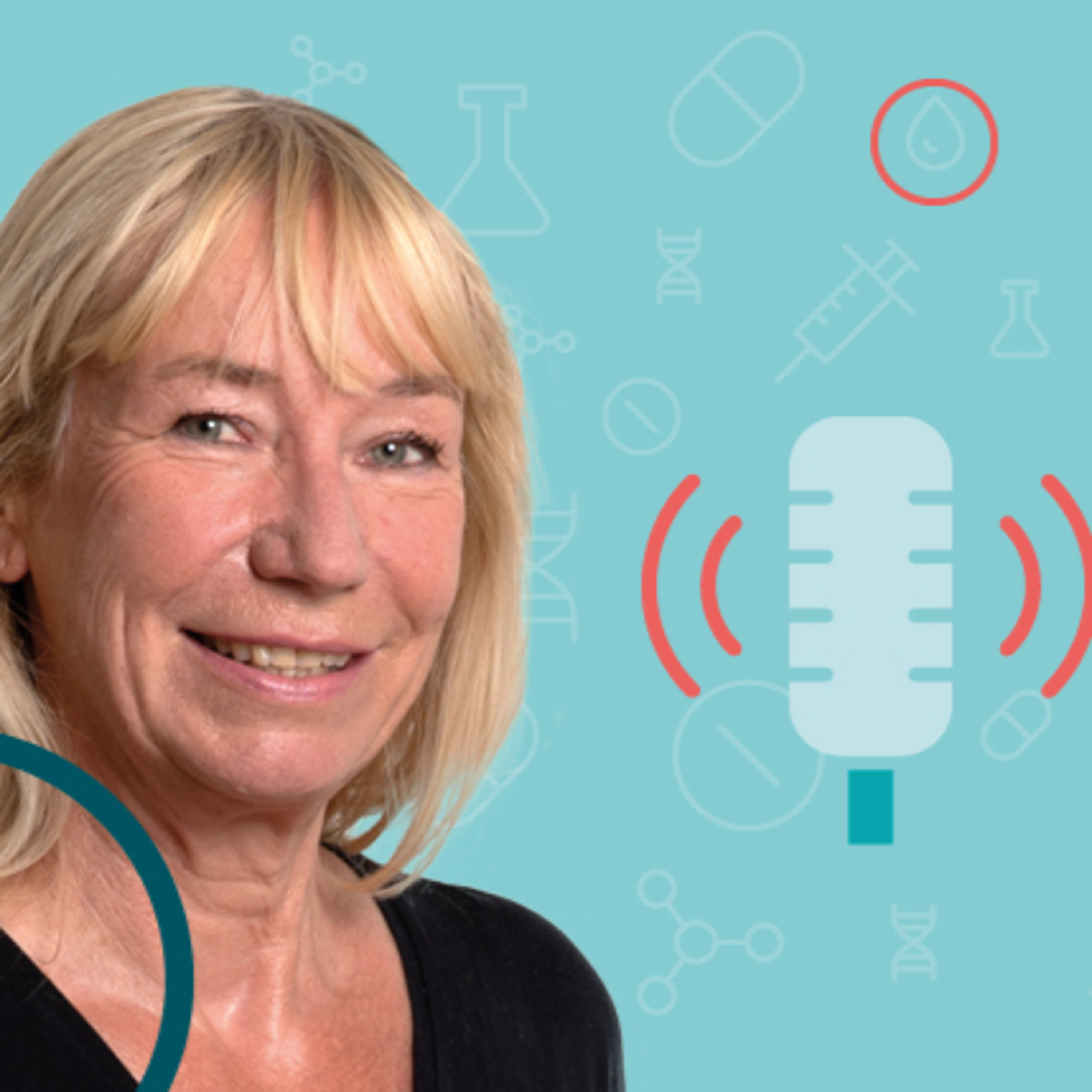 esanum Medizin Podcast