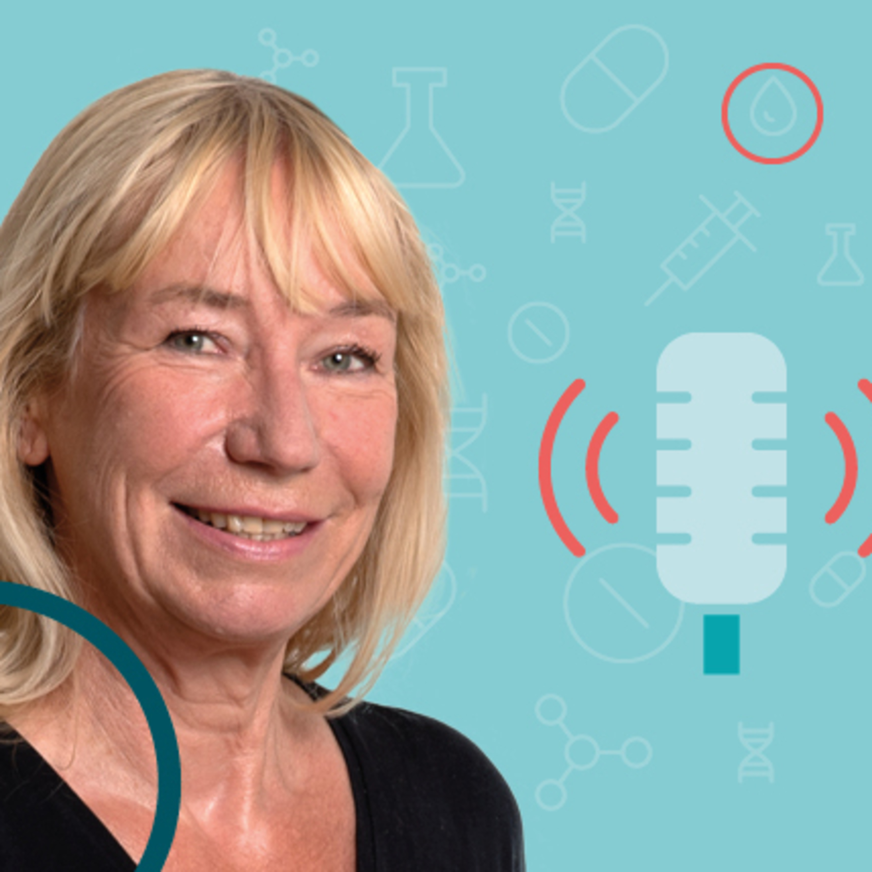 esanum Medizin Podcast