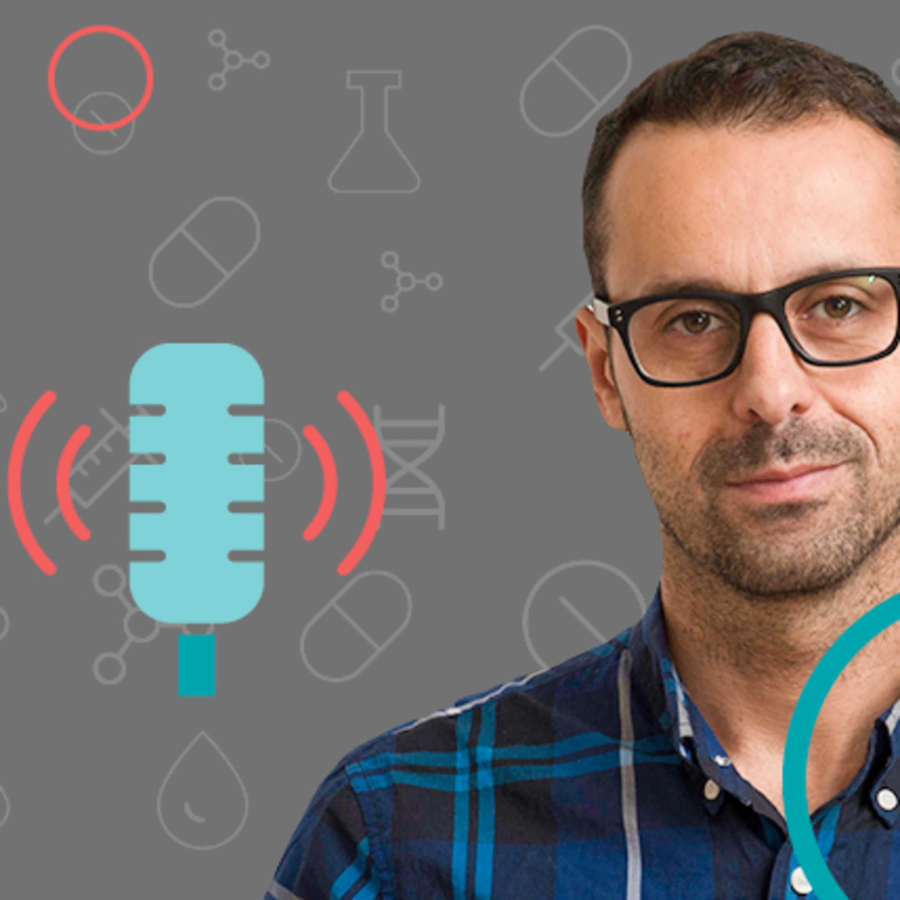 esanum Medizin Podcast