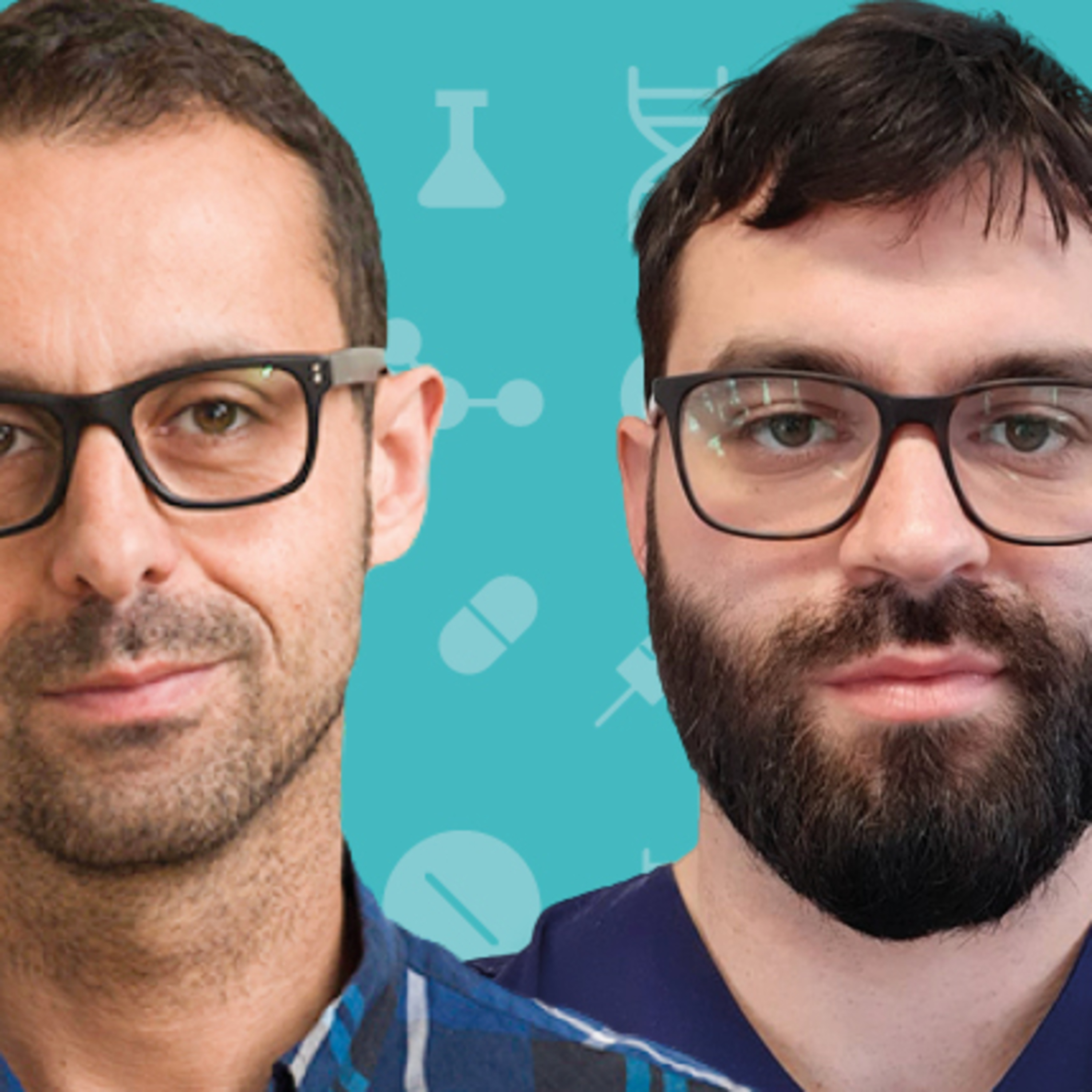 esanum Medizin Podcast