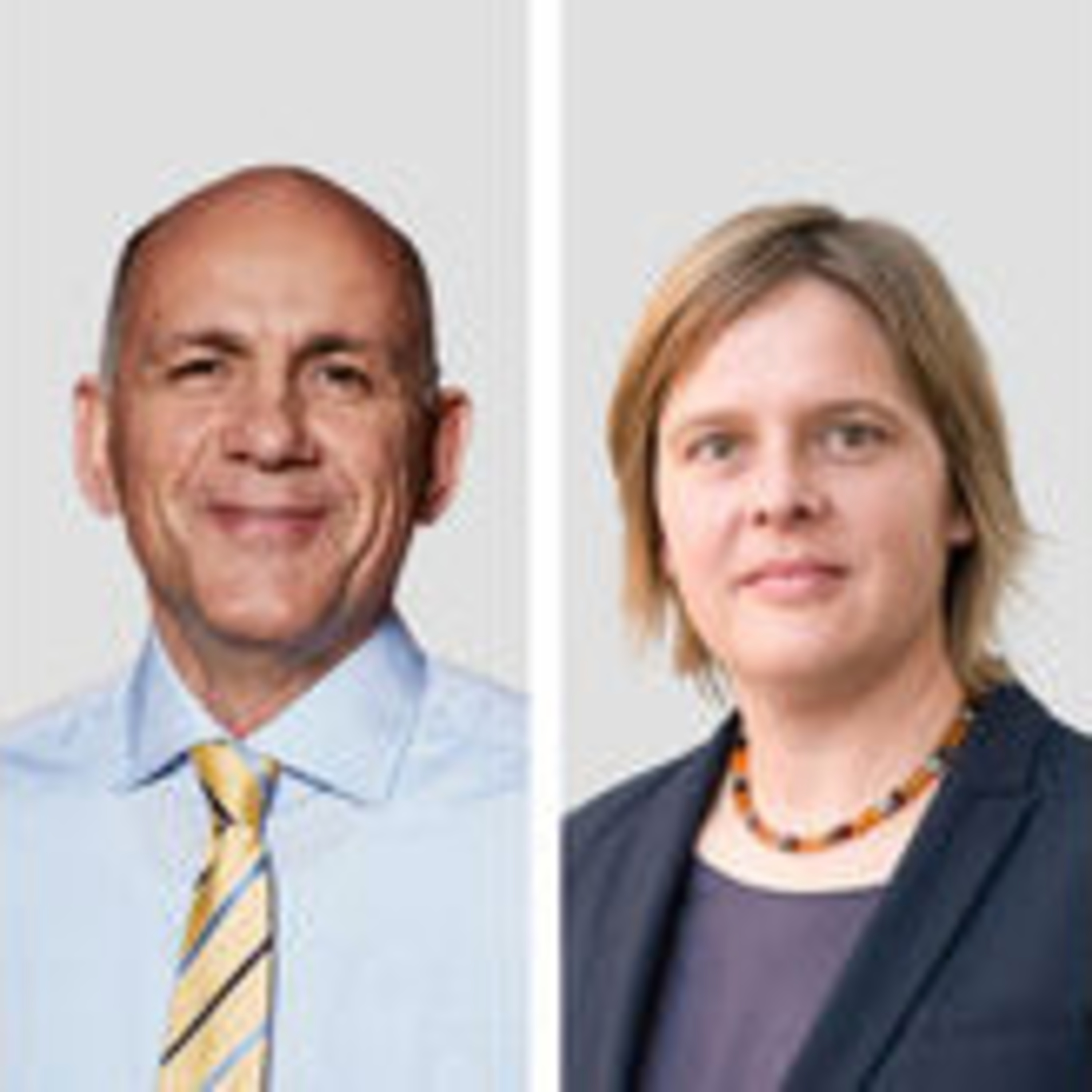 esanum Medizin Podcast