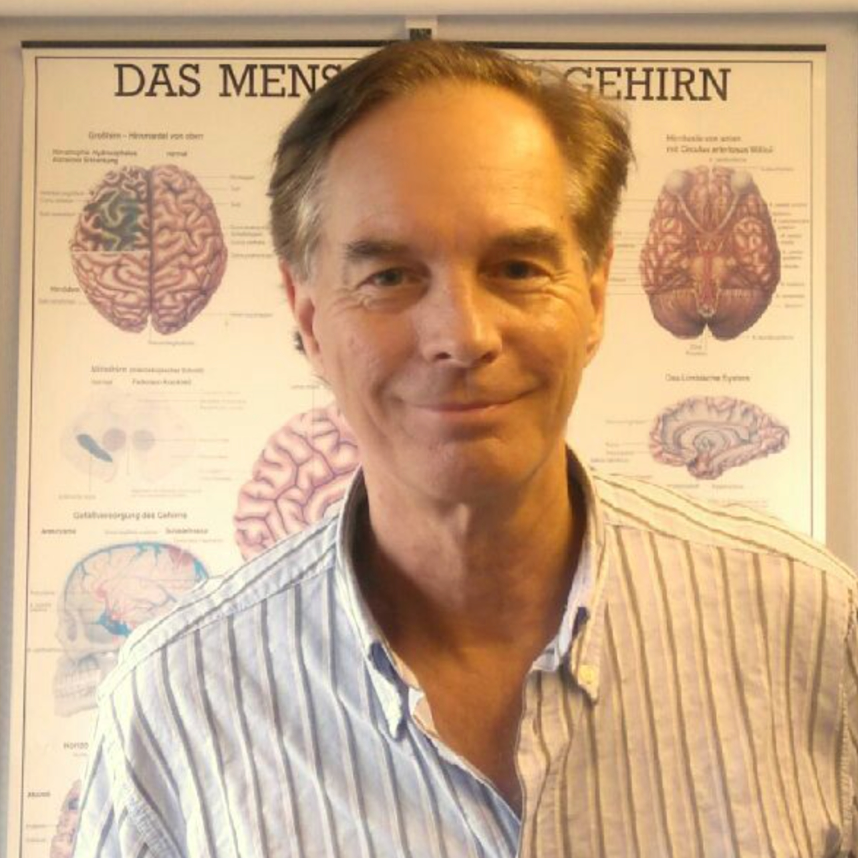 esanum Medizin Podcast