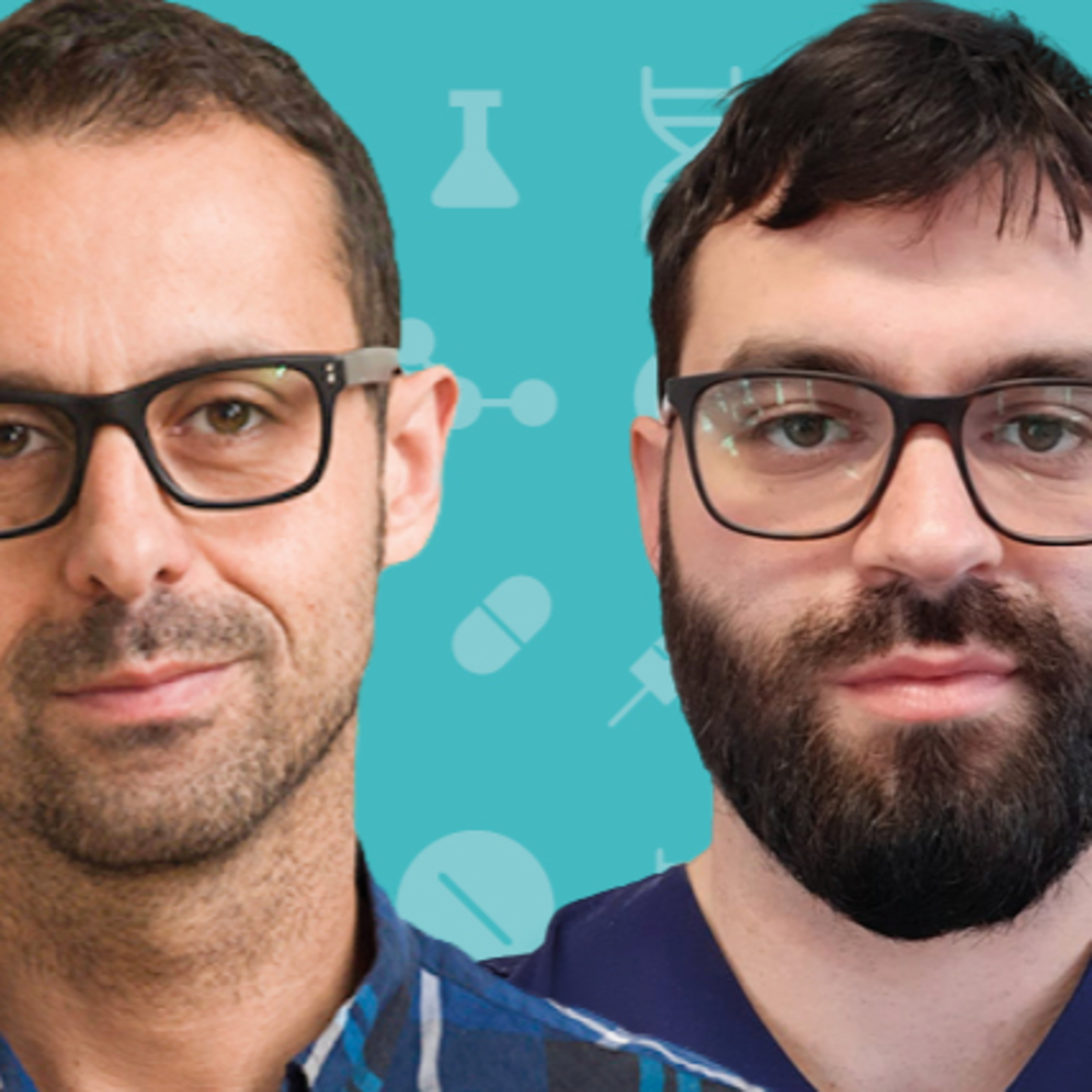 esanum Medizin Podcast