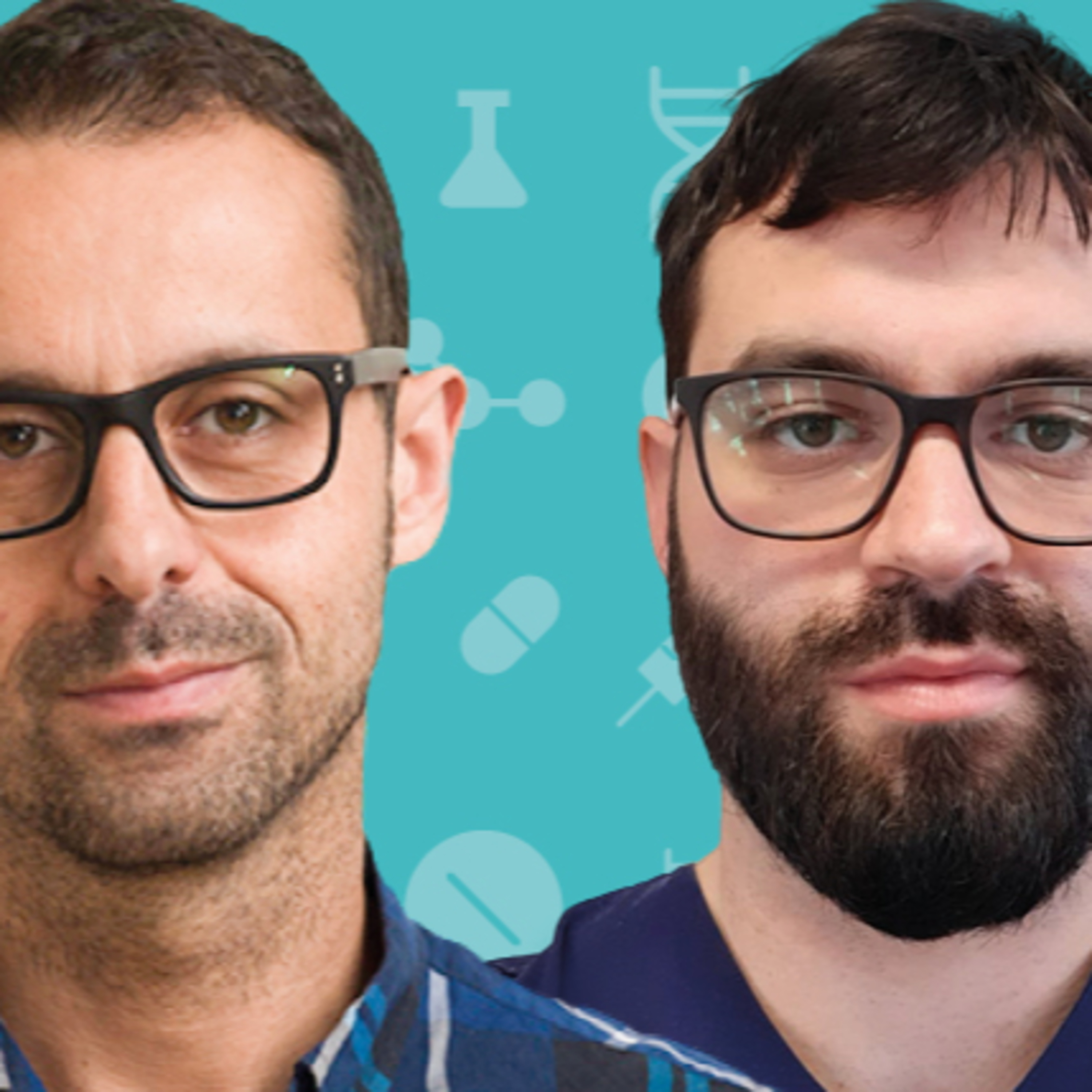 esanum Medizin Podcast