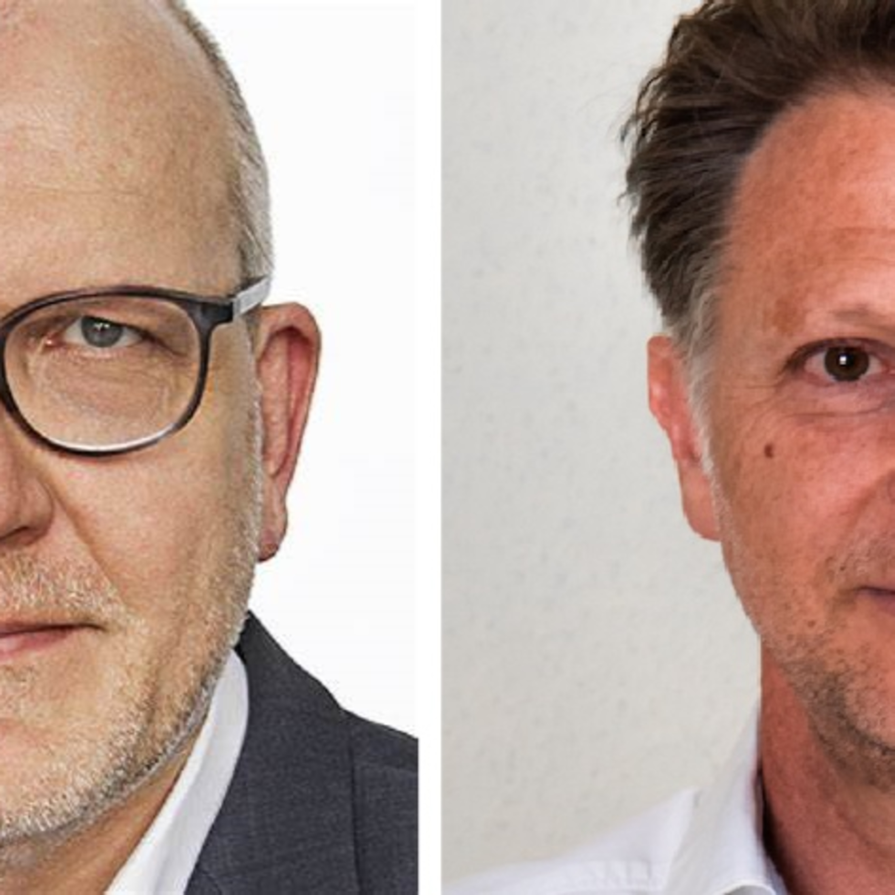 esanum Medizin Podcast