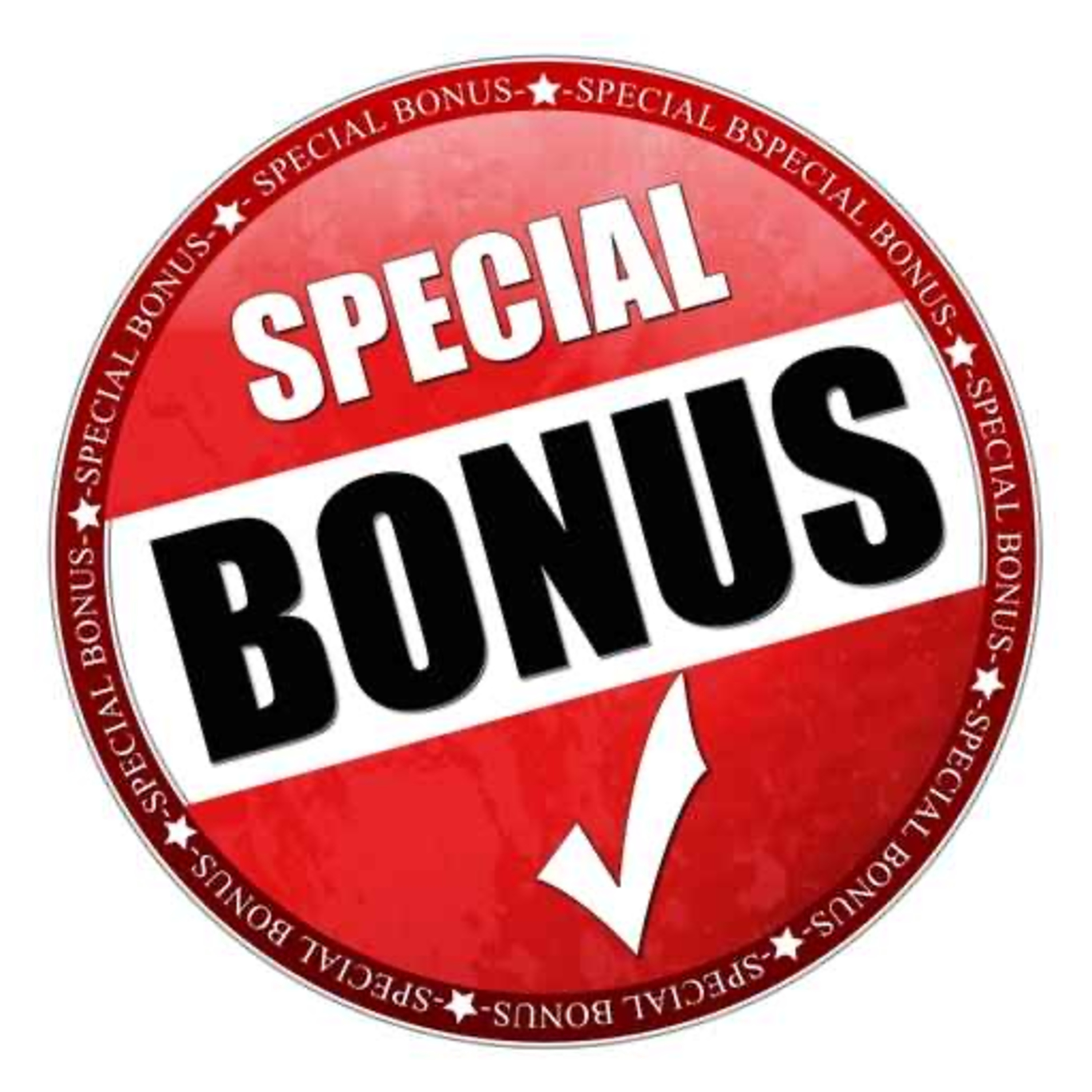 Walmer cc #4 bonus quiz episode artwork