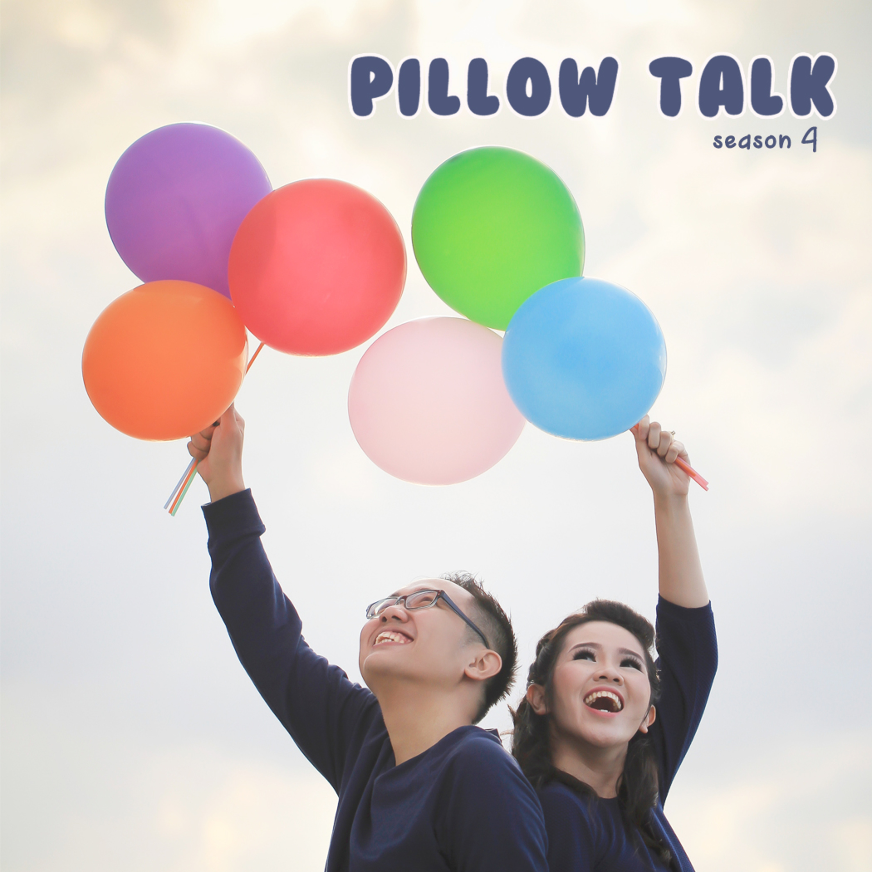 Pillow Talk ID