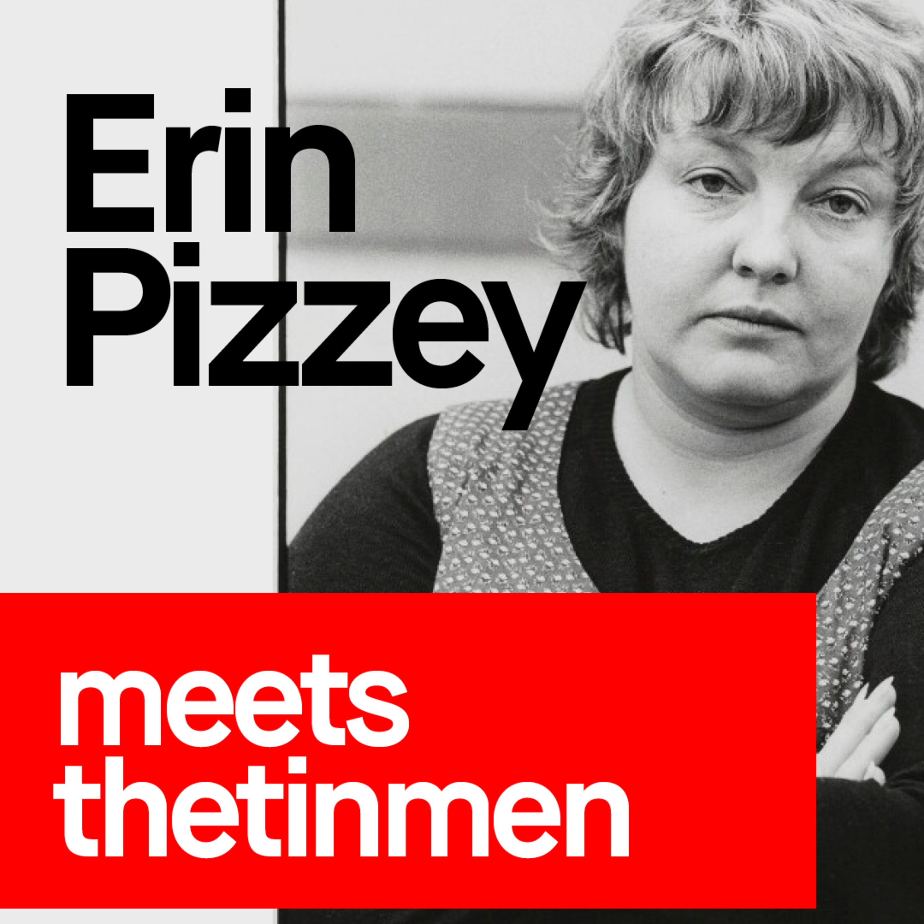 TheTinMen Podcast