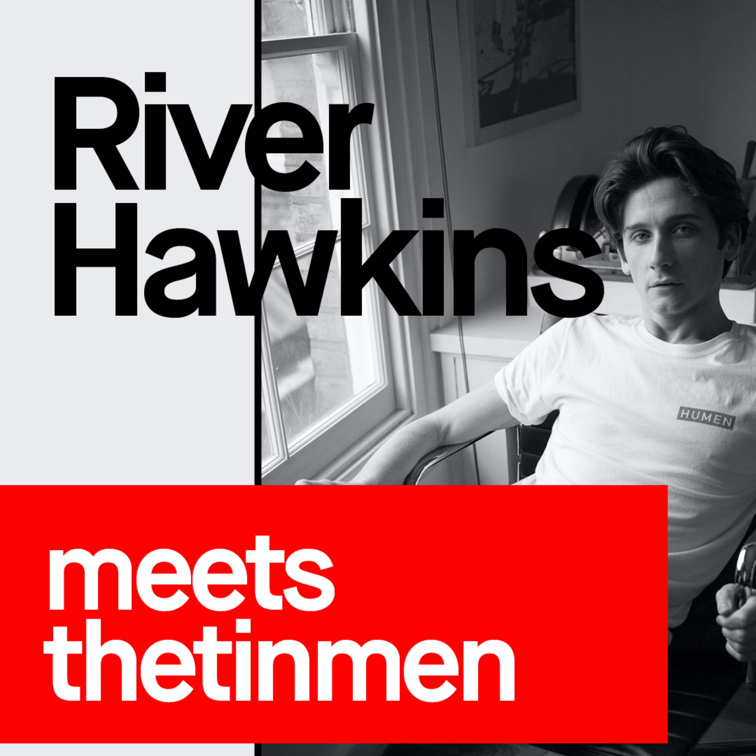 TheTinMen Podcast
