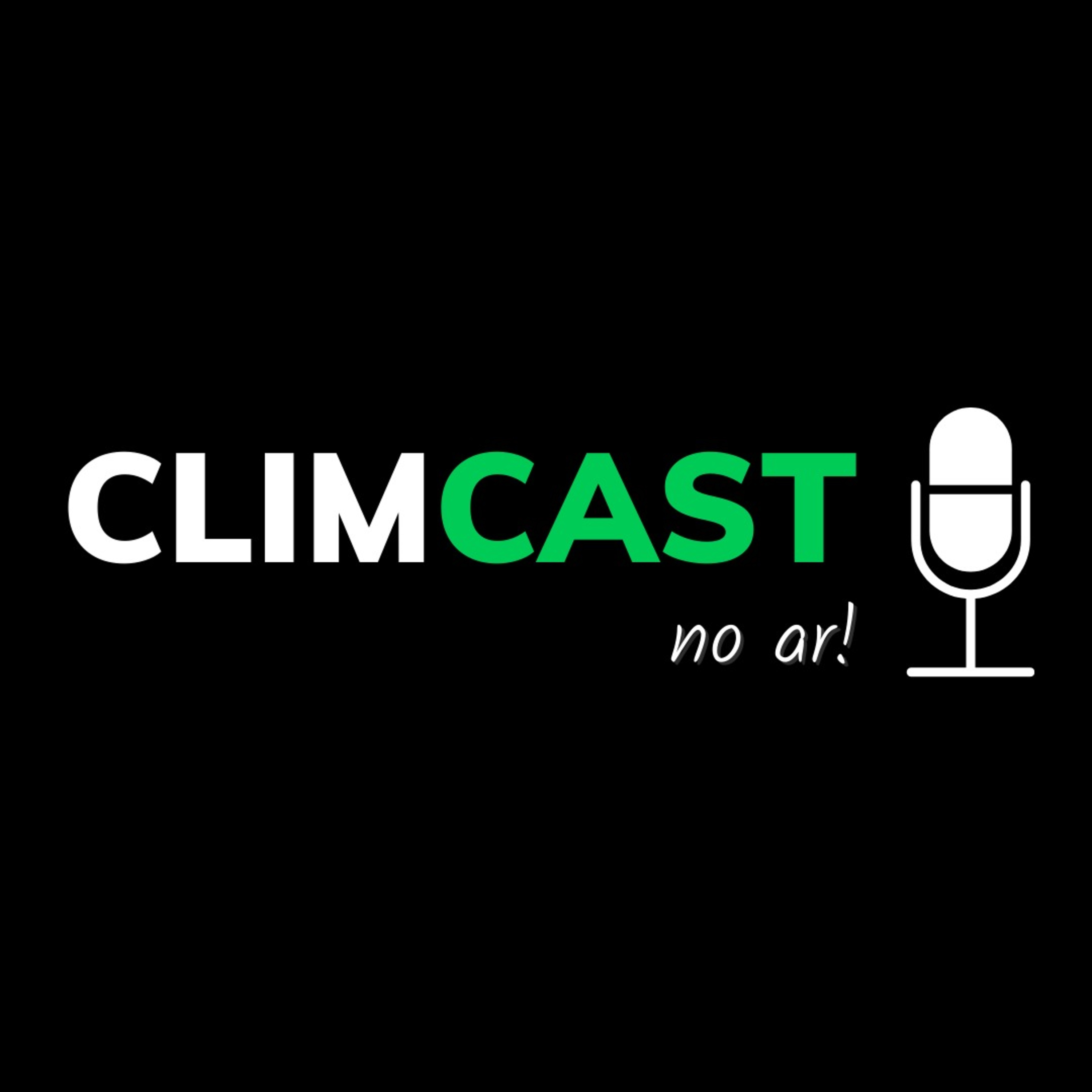 CliMCast