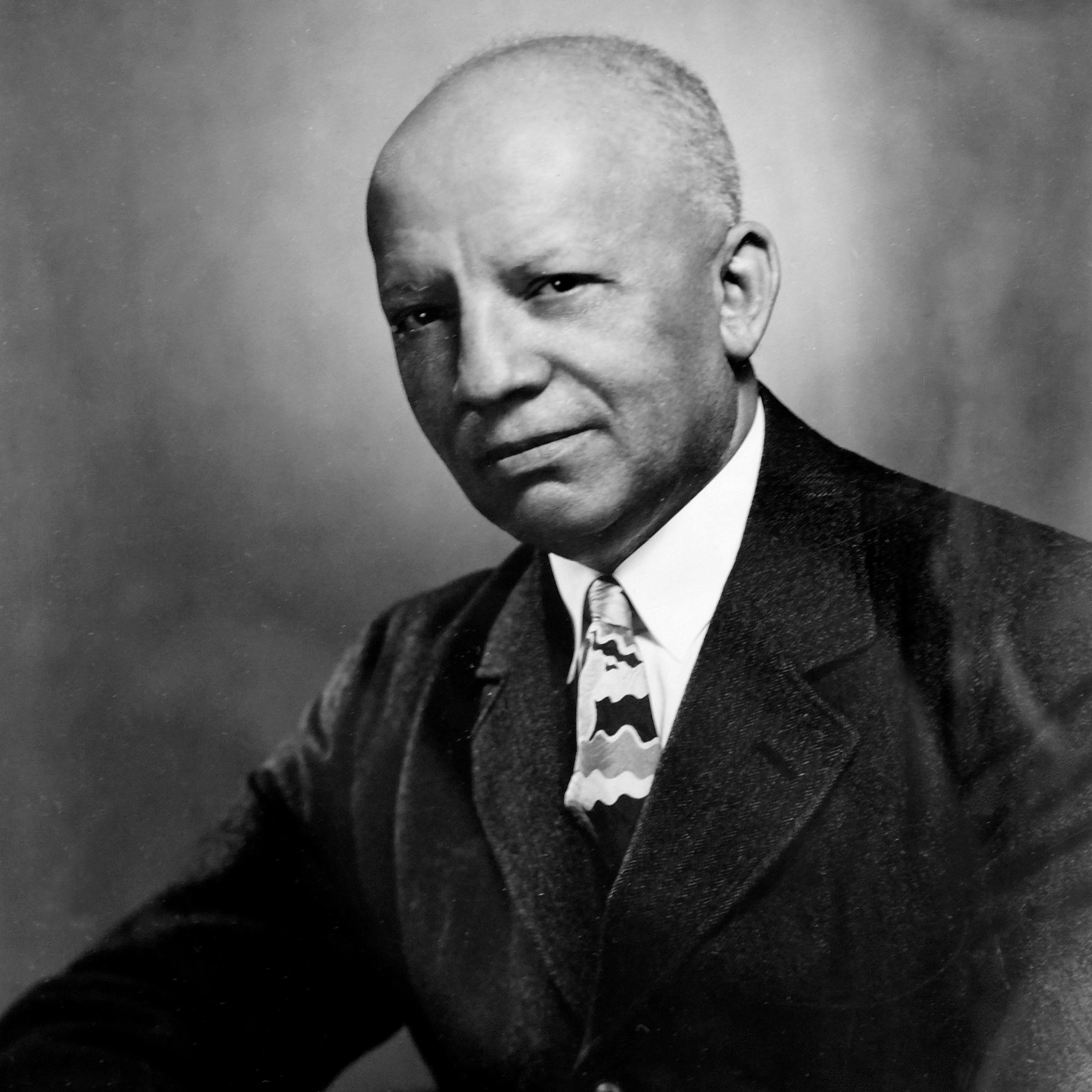 Black History ToolKit
