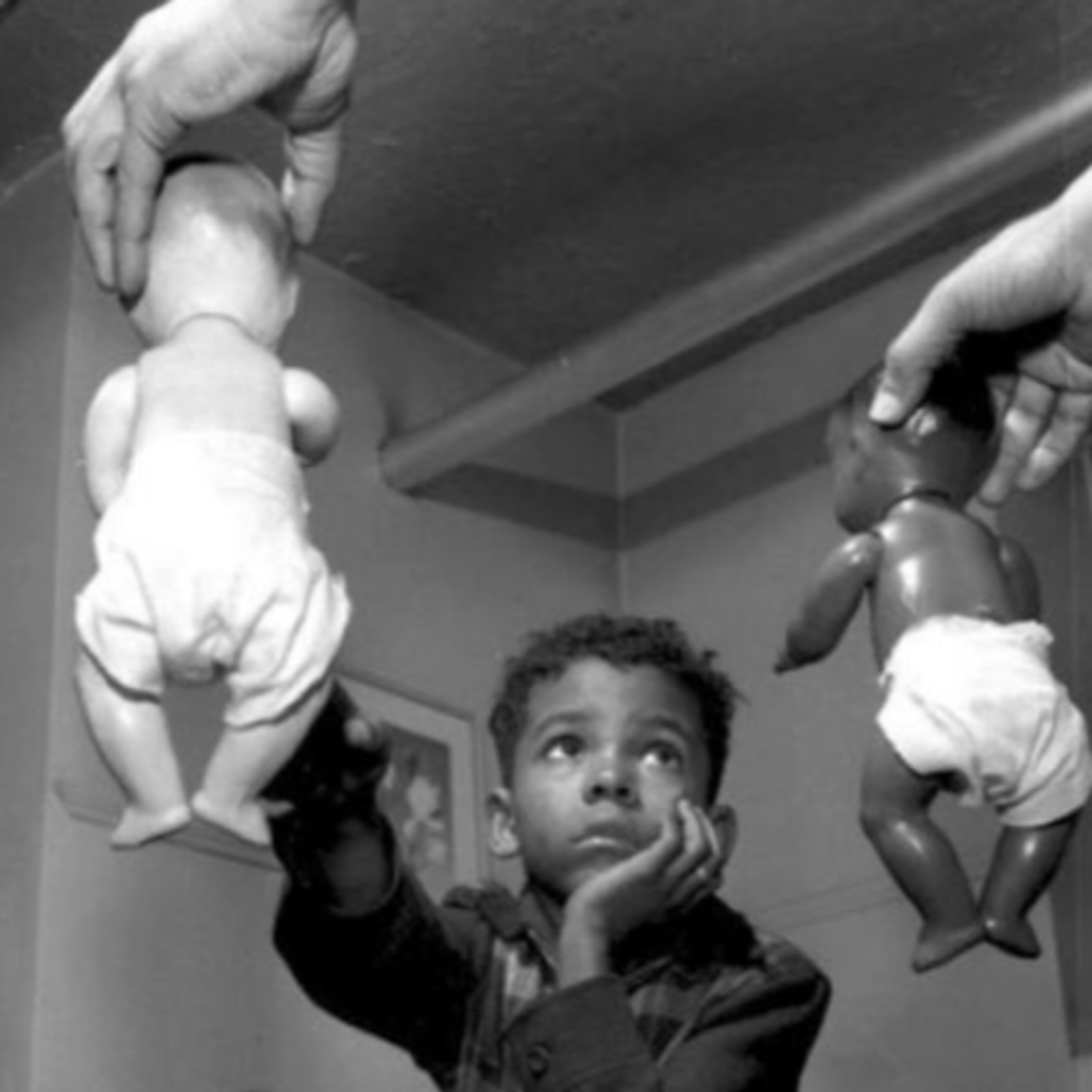 Black History ToolKit