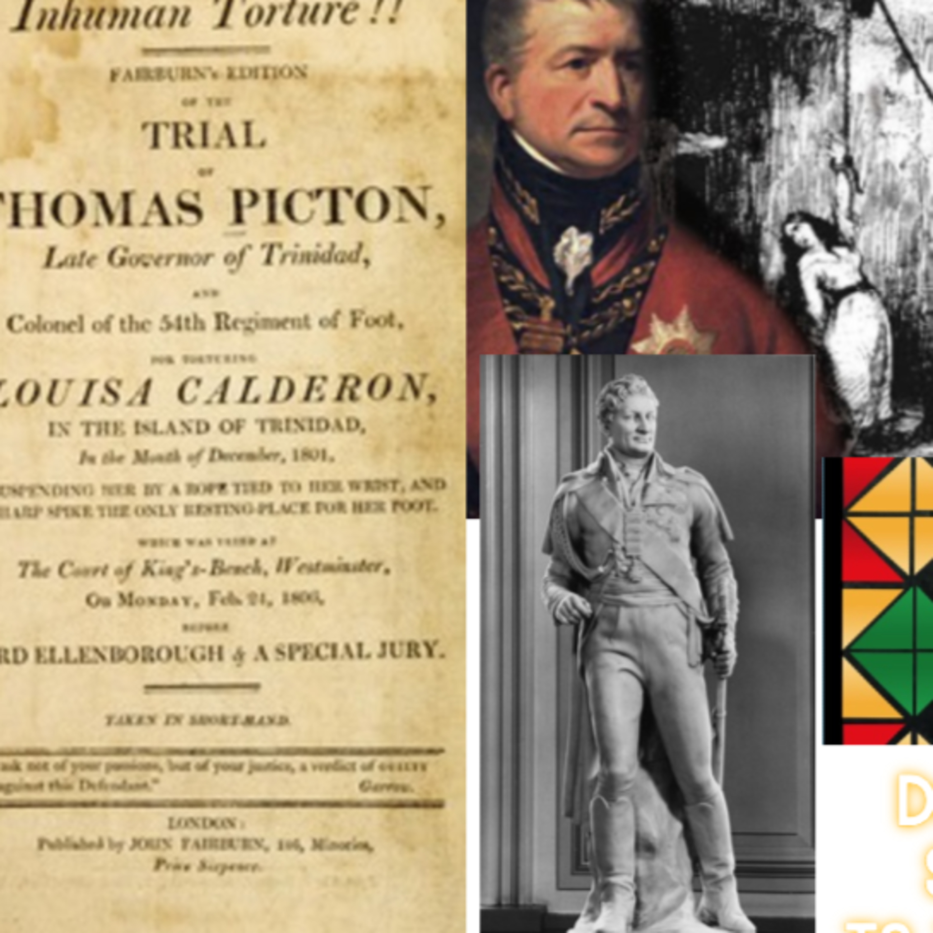 Black History ToolKit