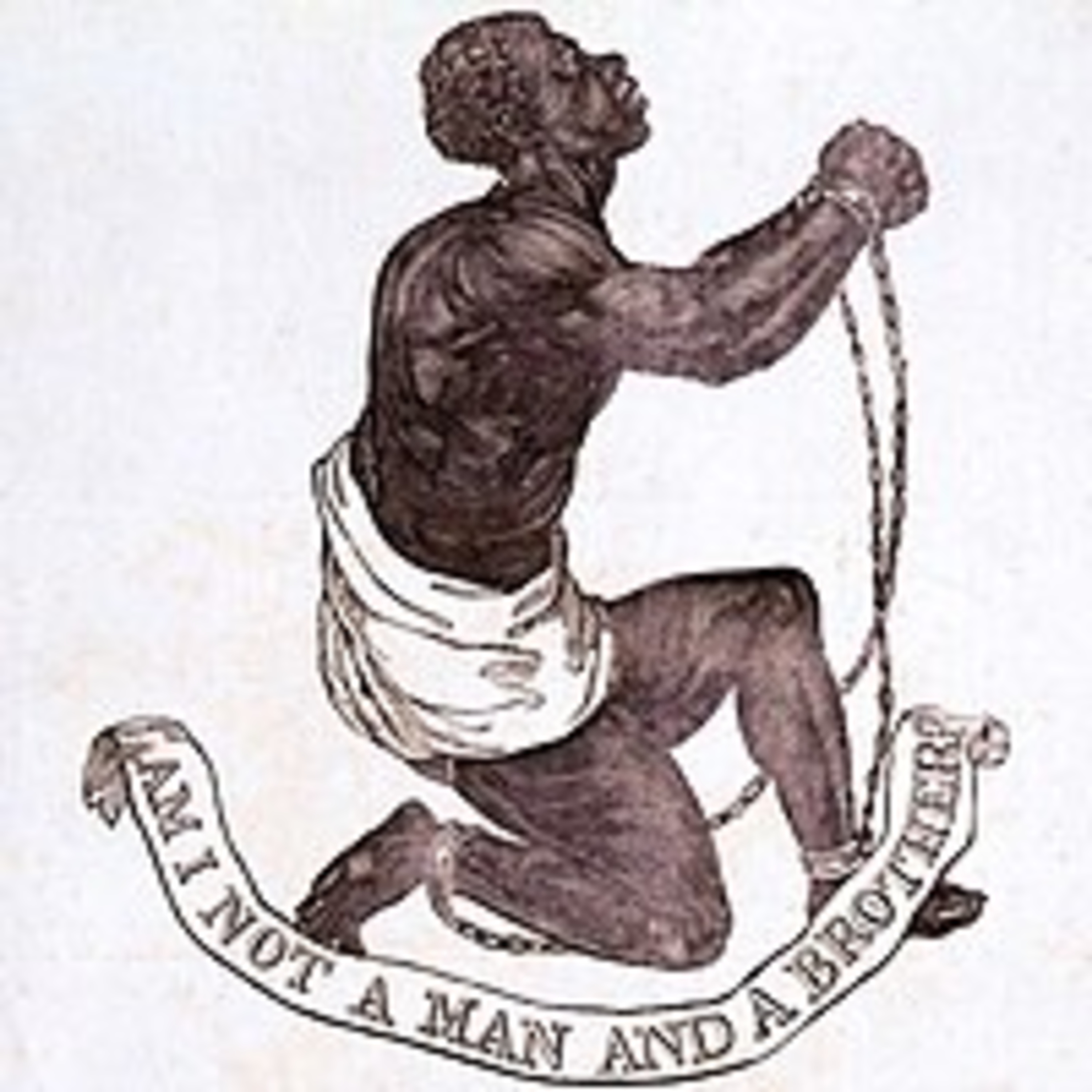 Black History ToolKit