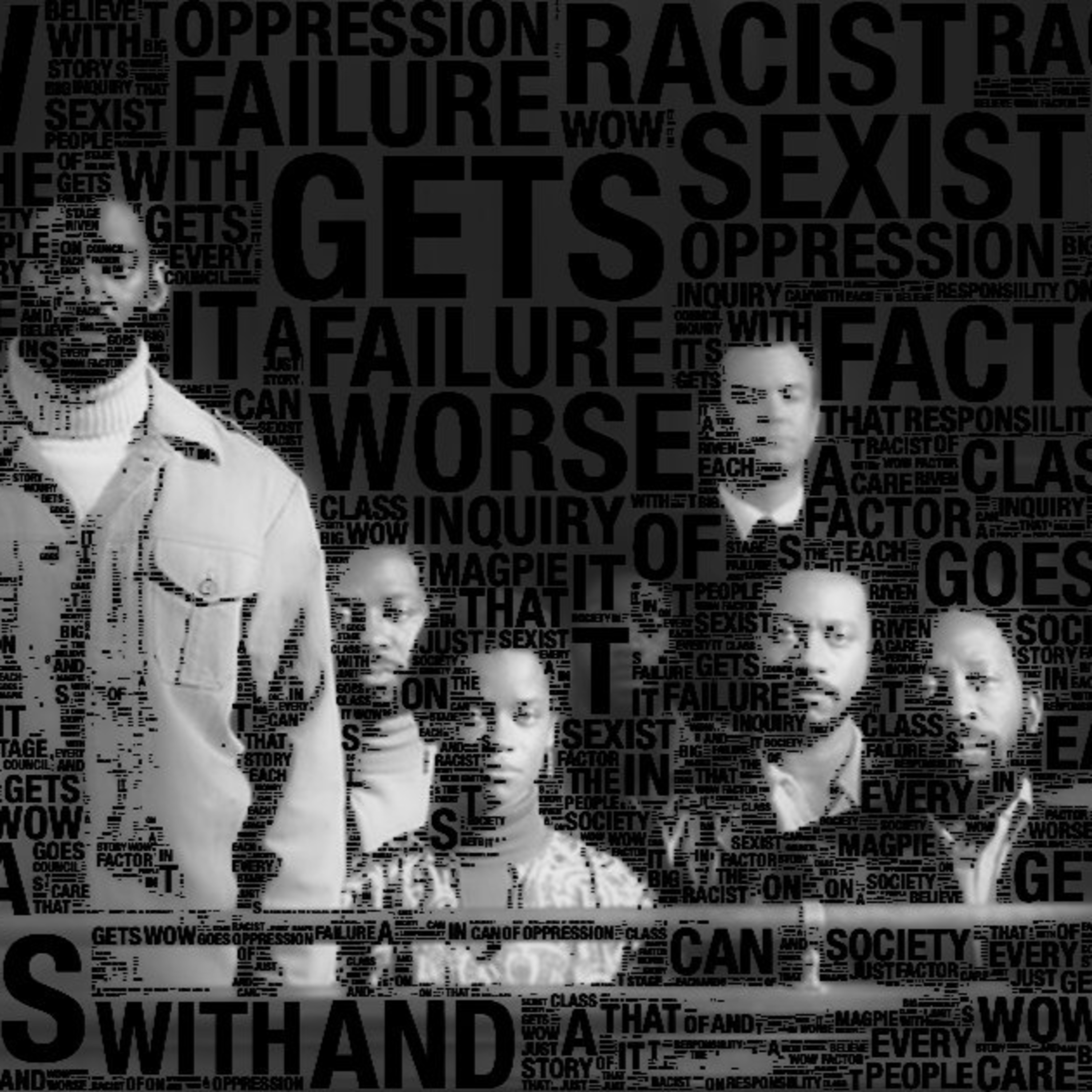 Black History ToolKit