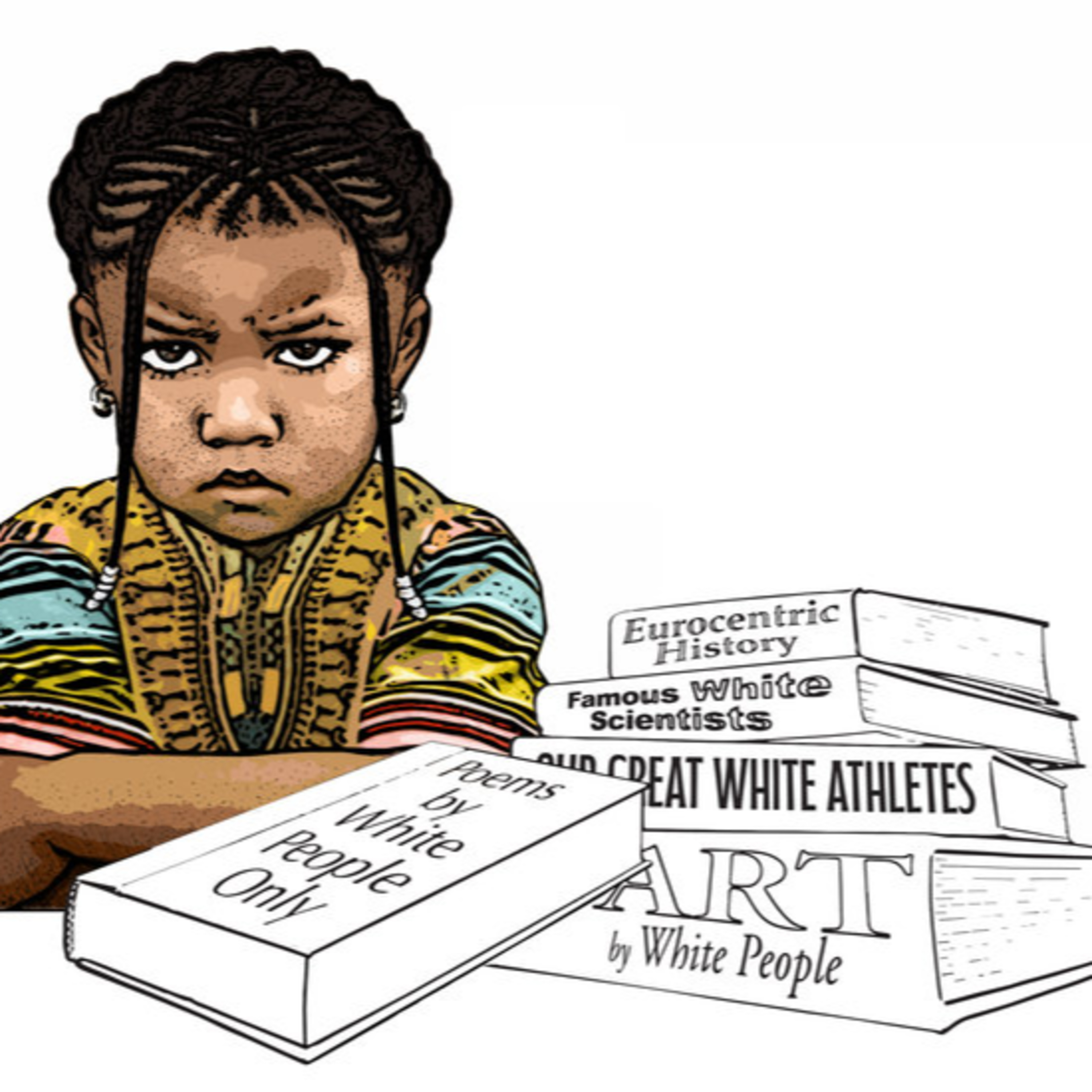 Black History ToolKit