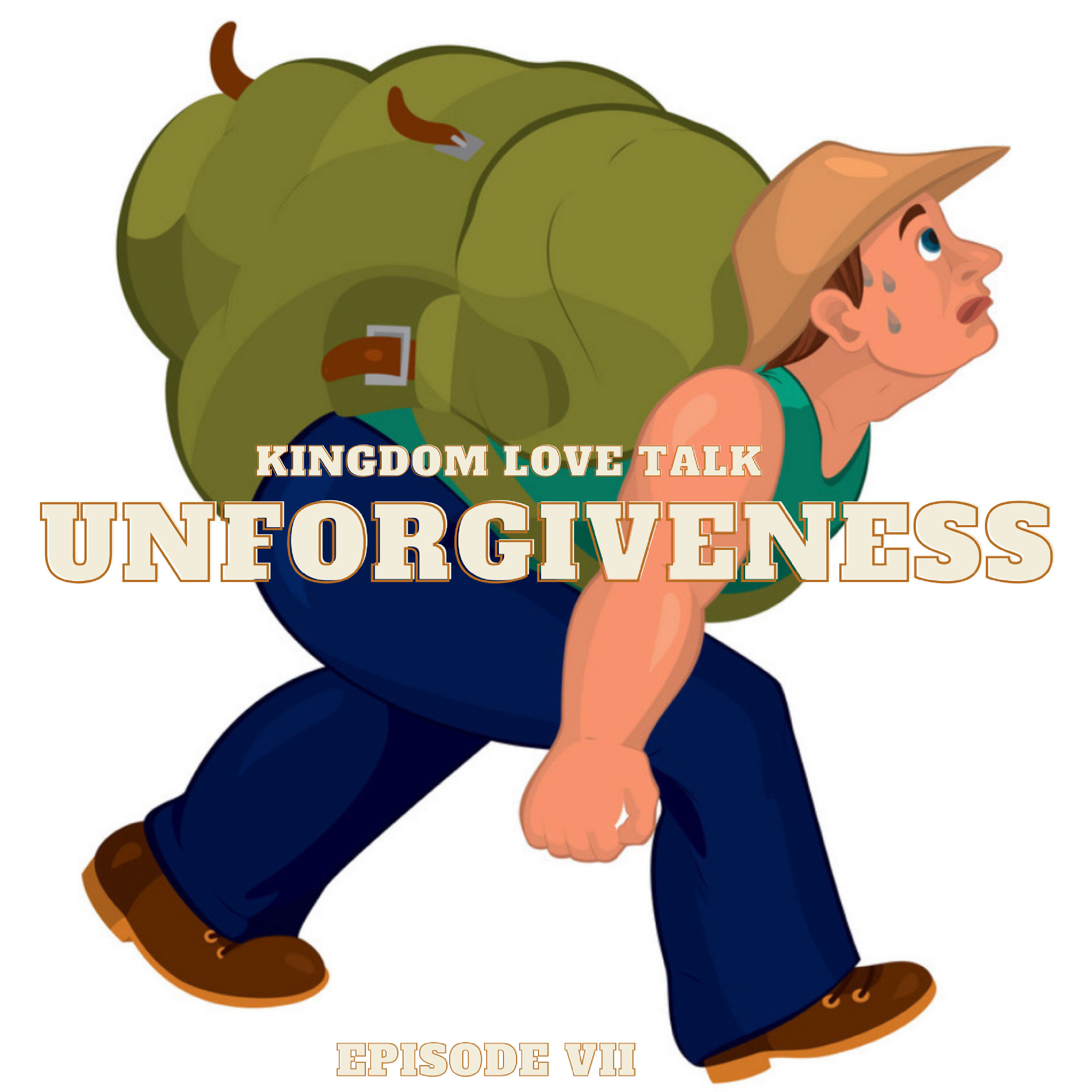 Kingdom Love Talk