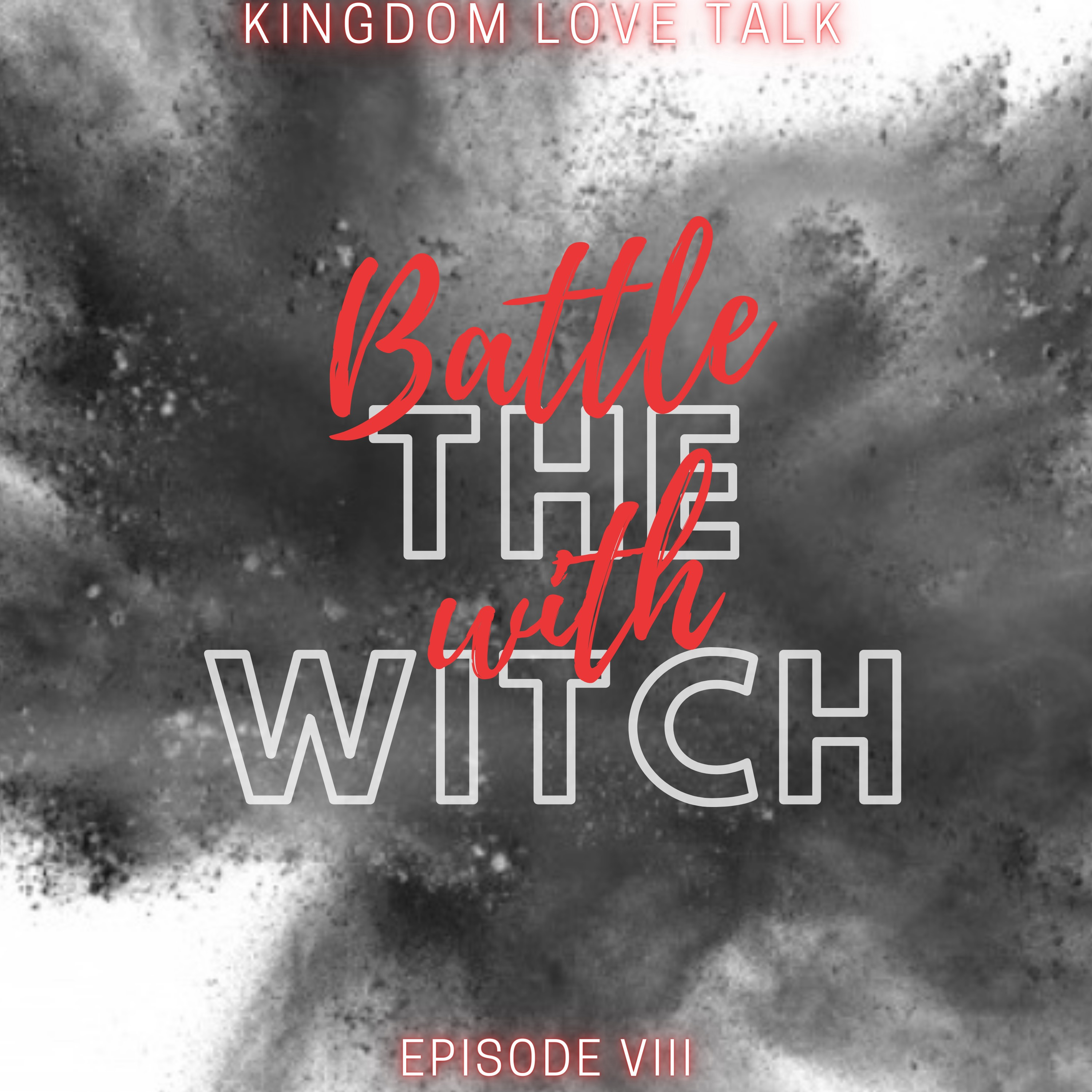 Kingdom Love Talk