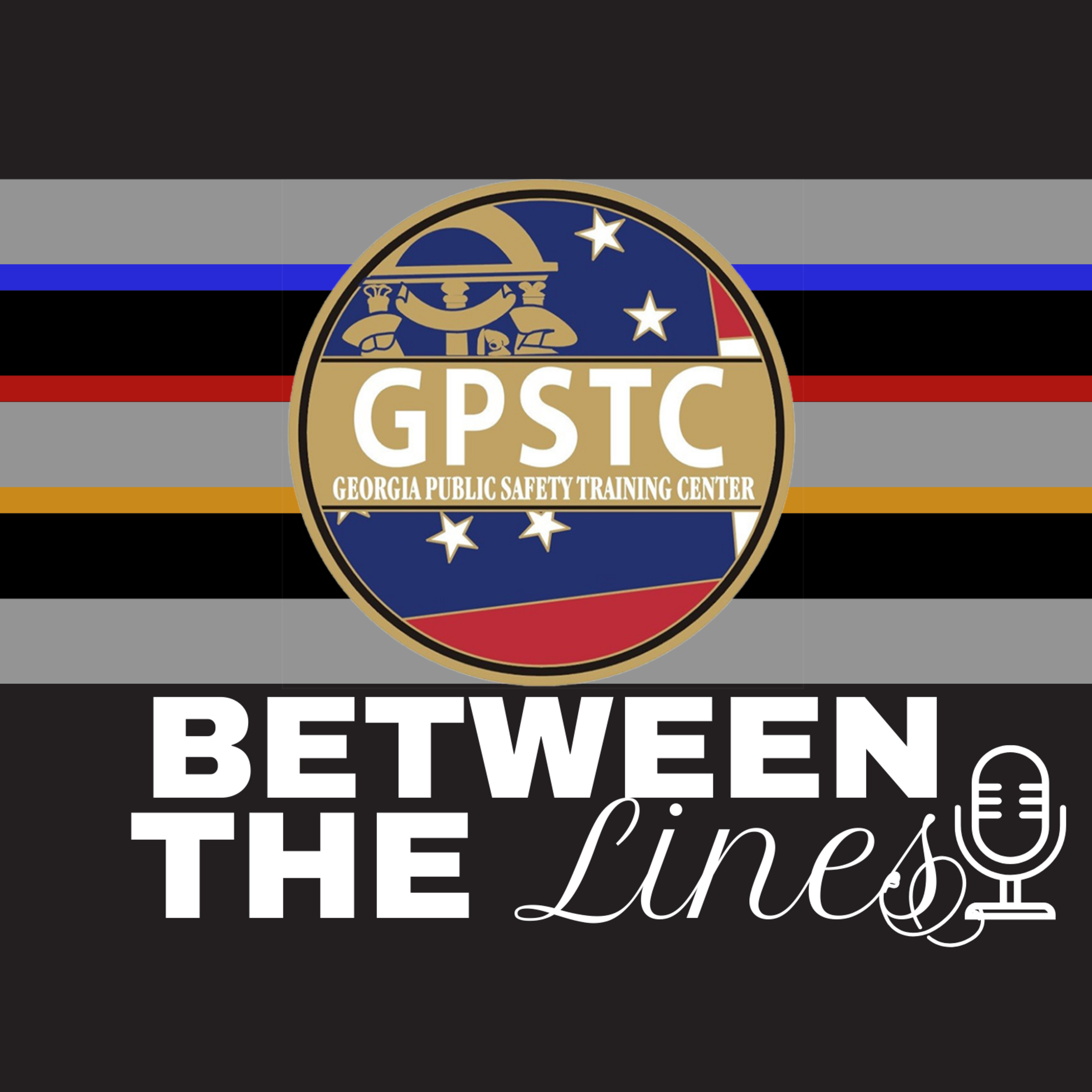 Between the Lines