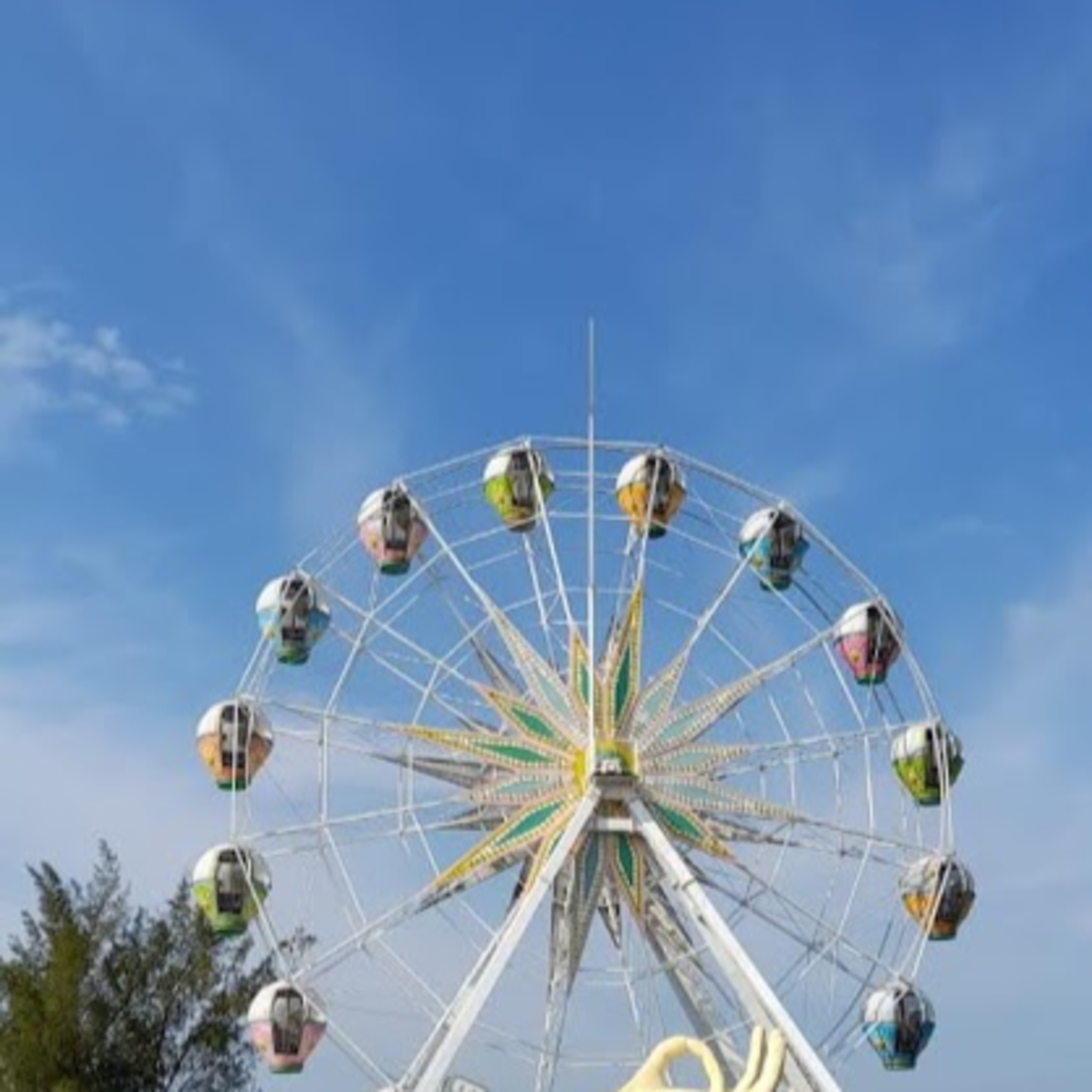 Bianglala