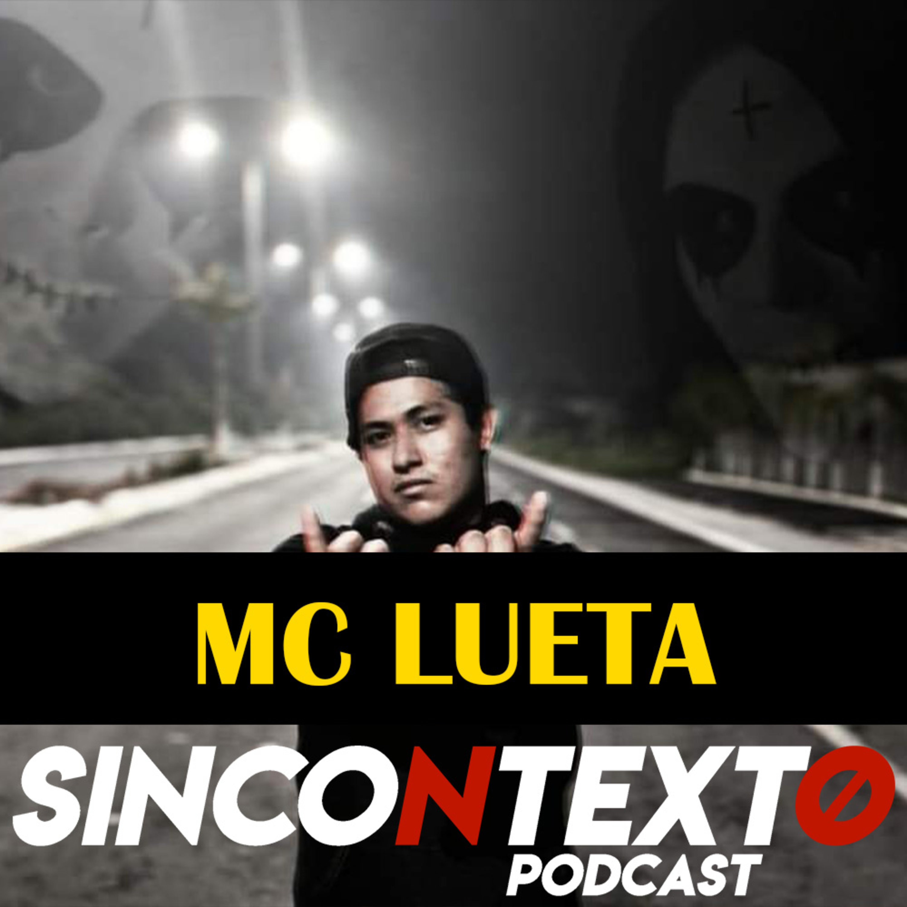 Sincontexto