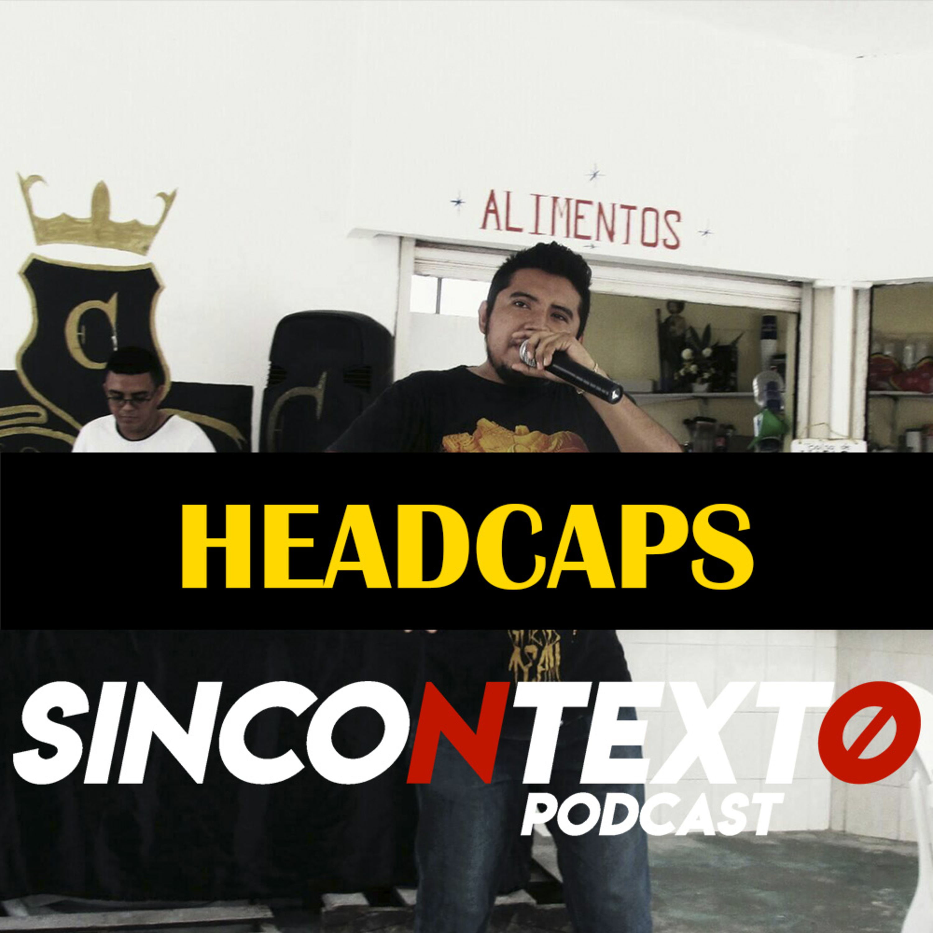 Sincontexto