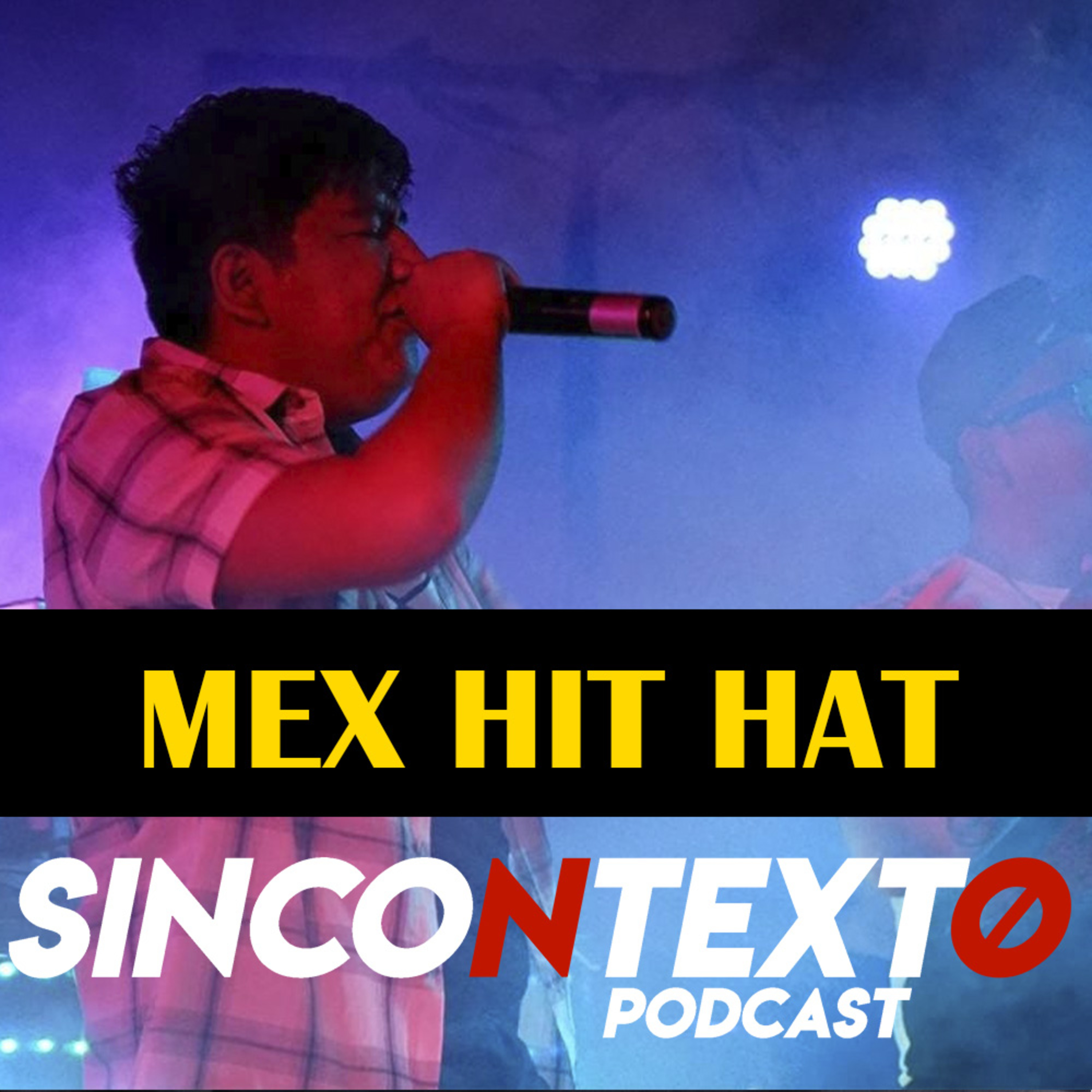 Sincontexto