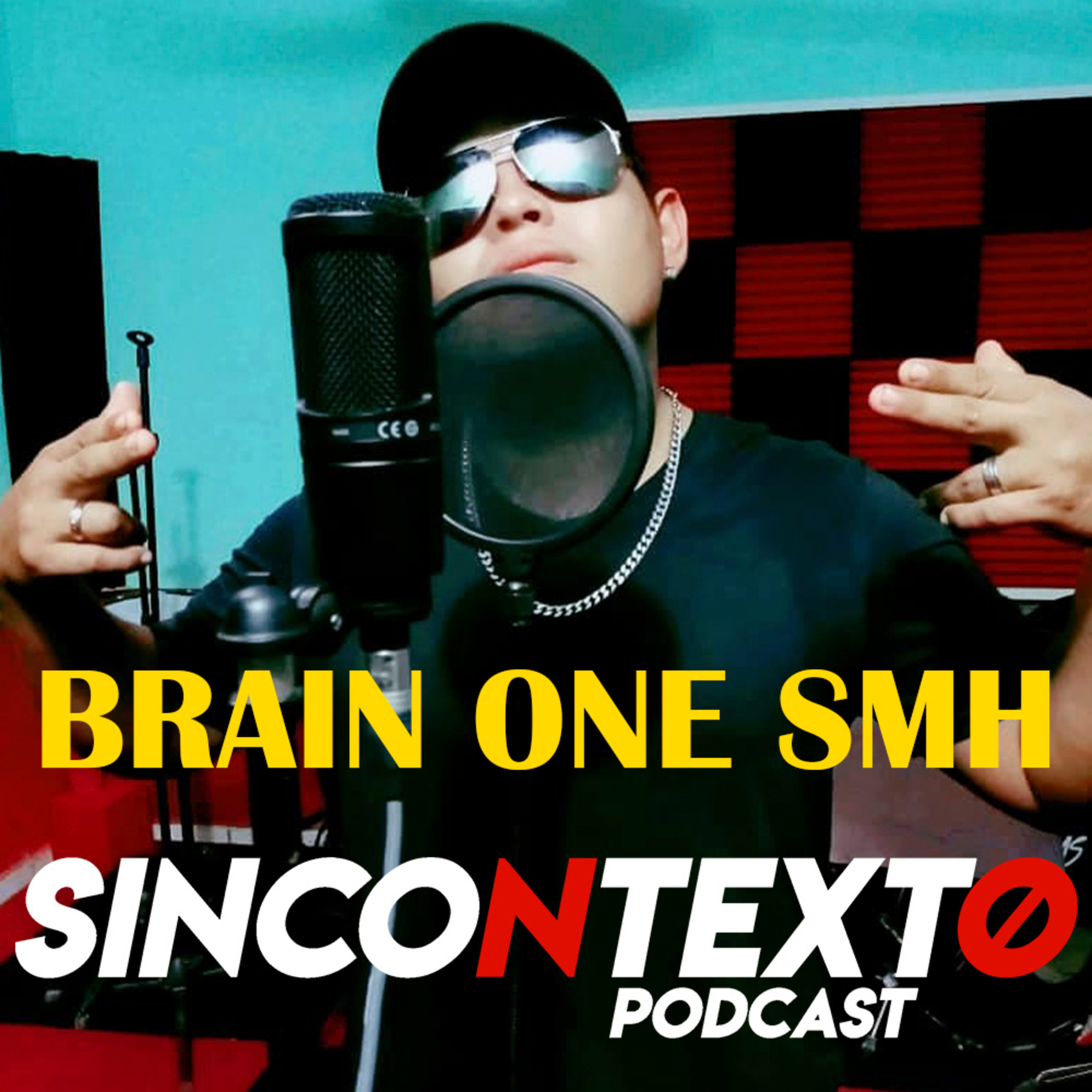 Sincontexto