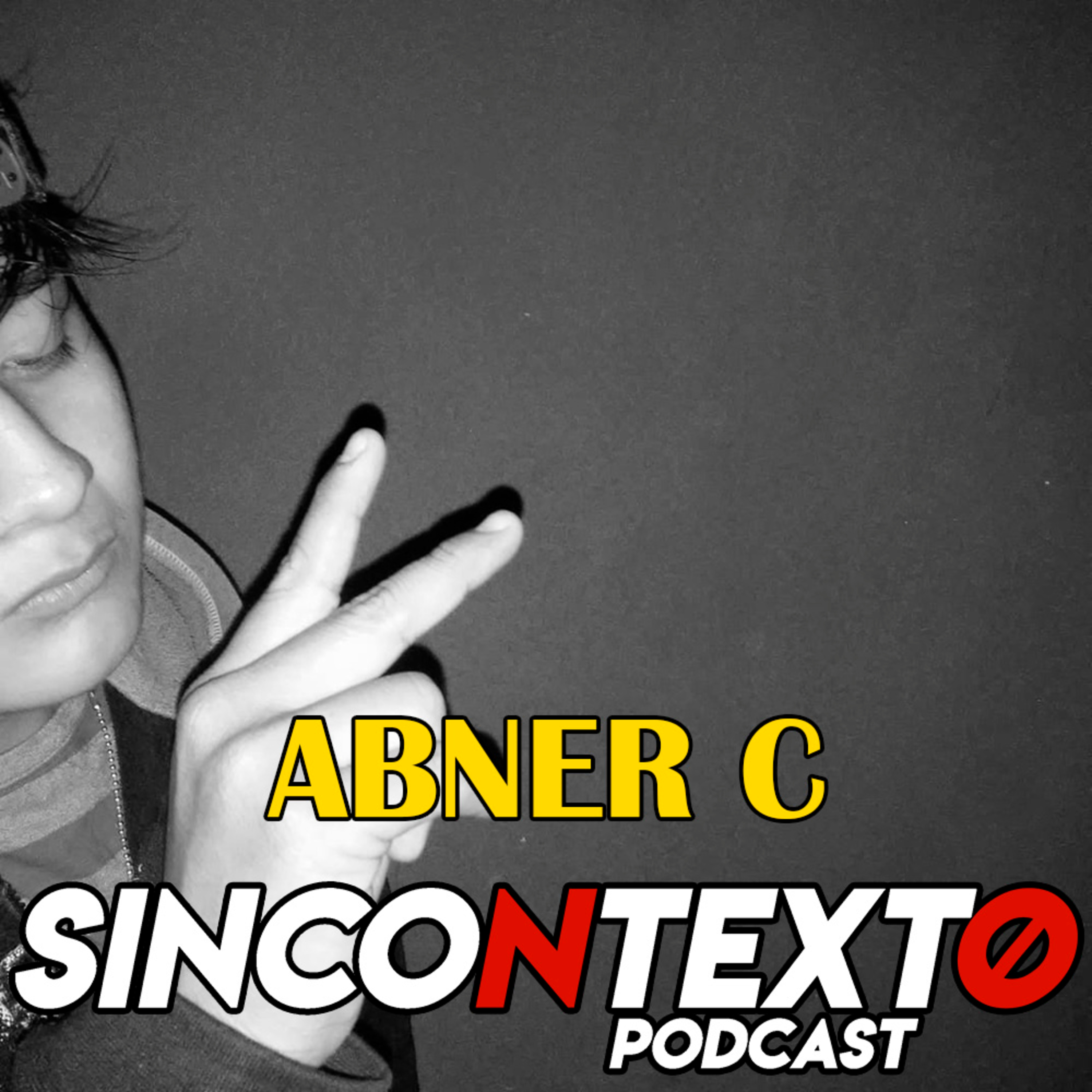 Sincontexto