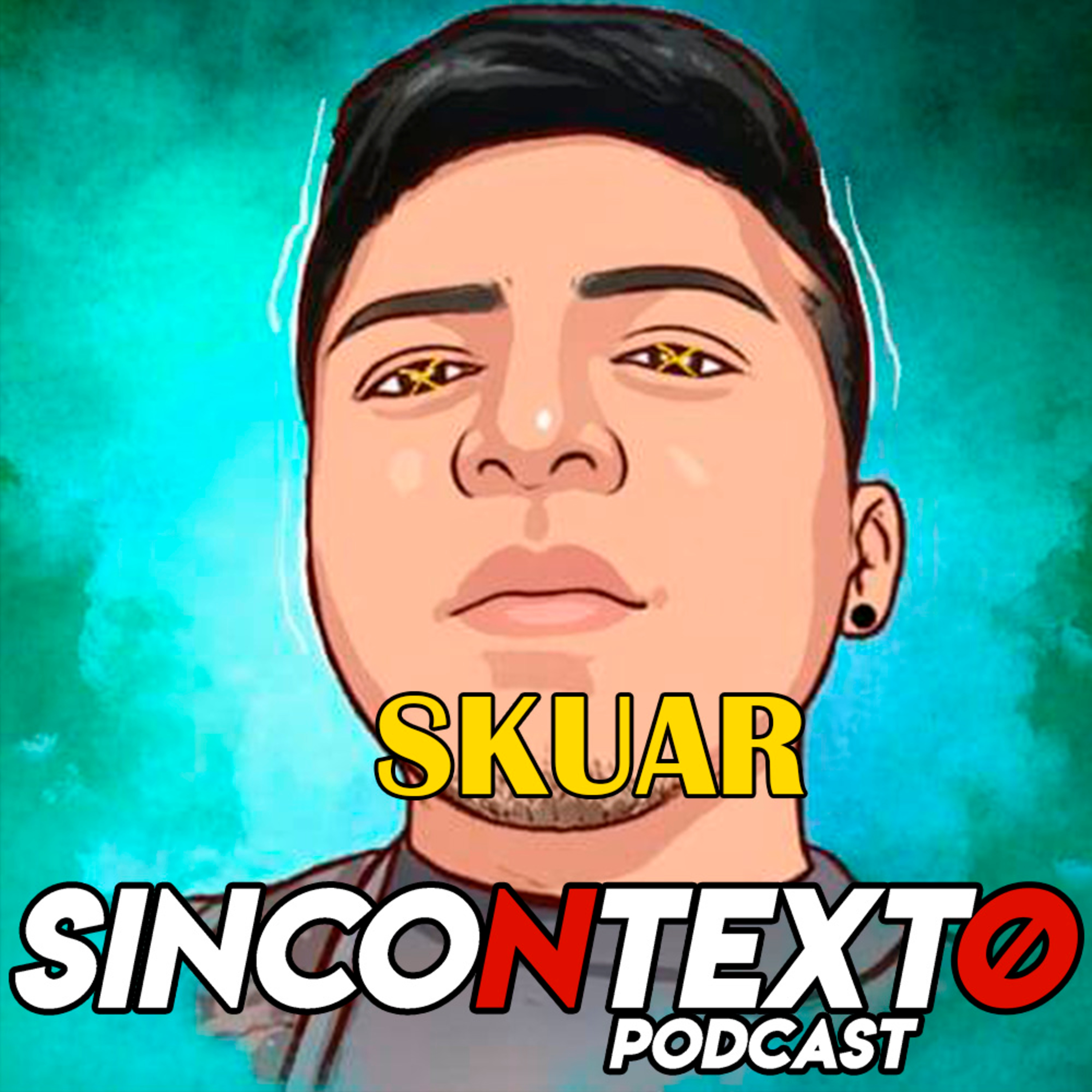 Sincontexto