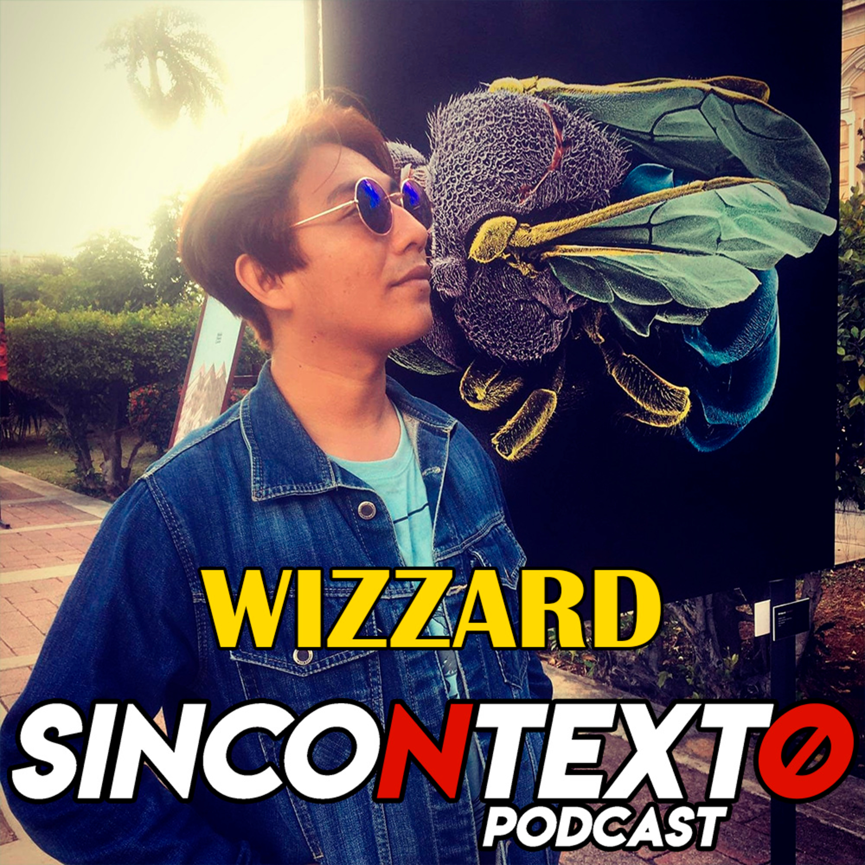 Sincontexto