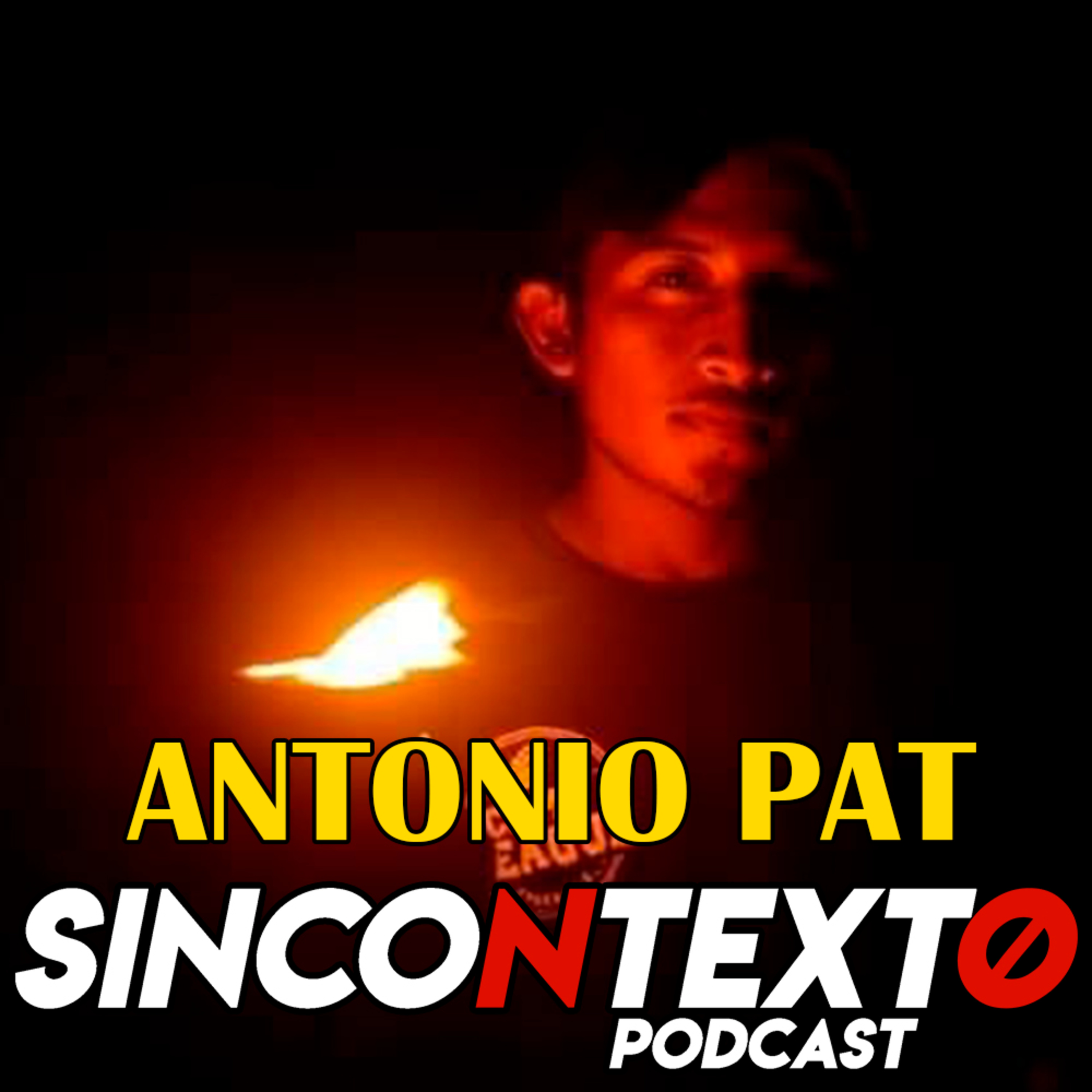 Sincontexto