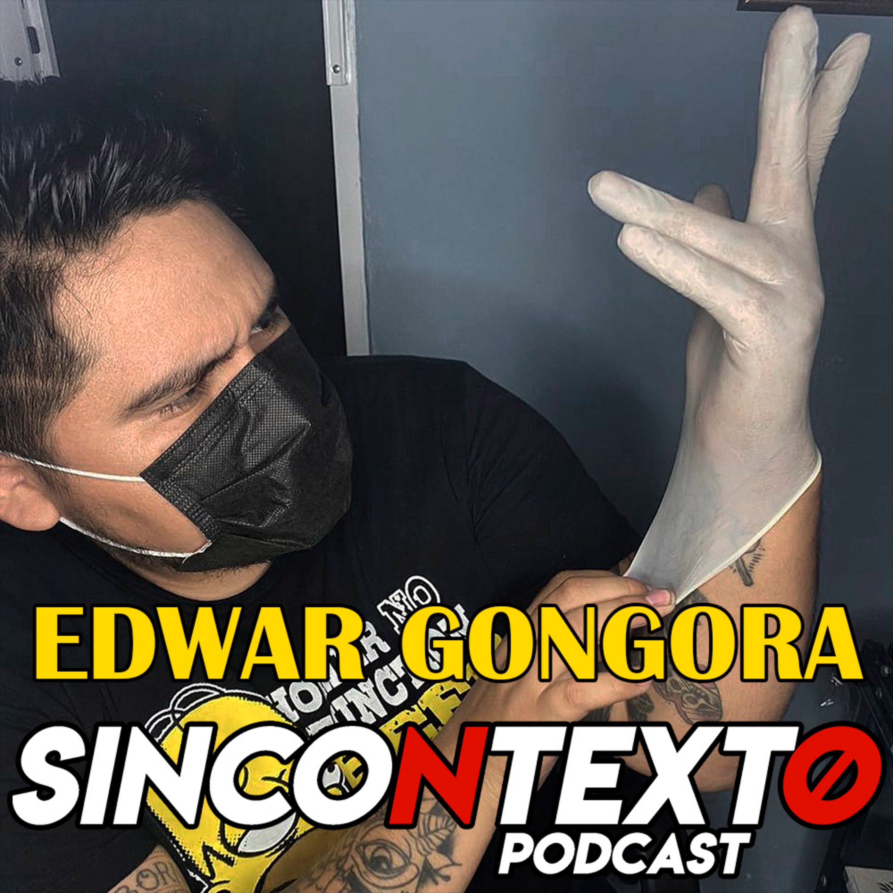Sincontexto