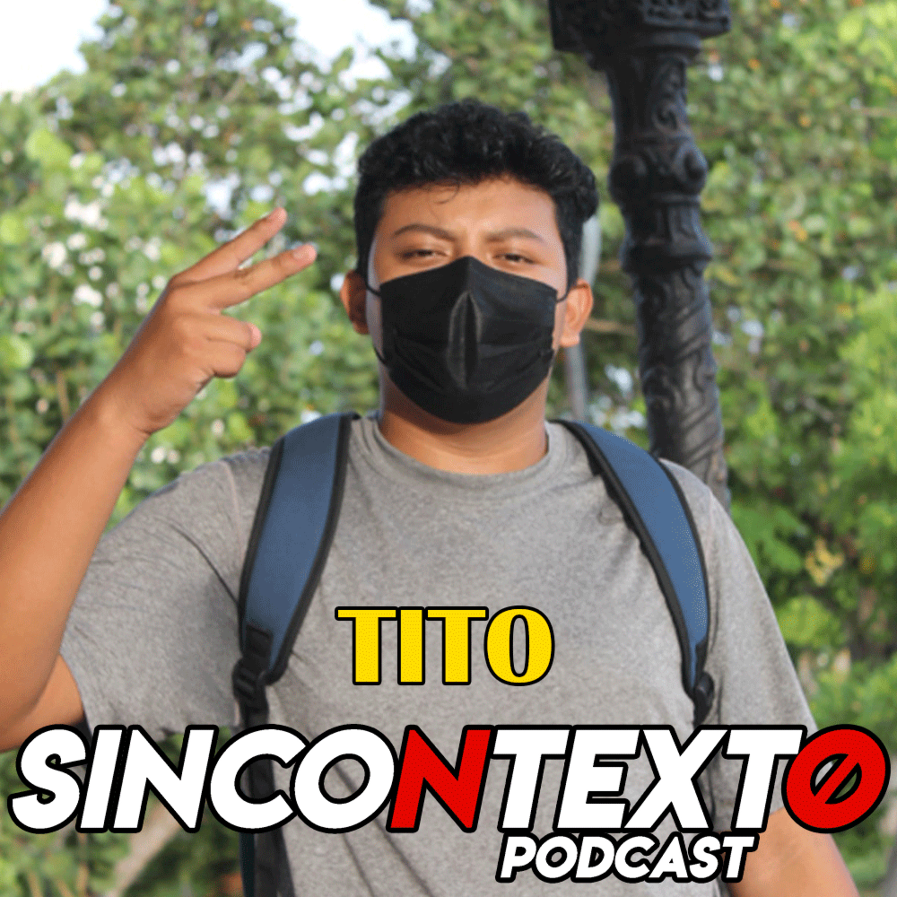 Sincontexto